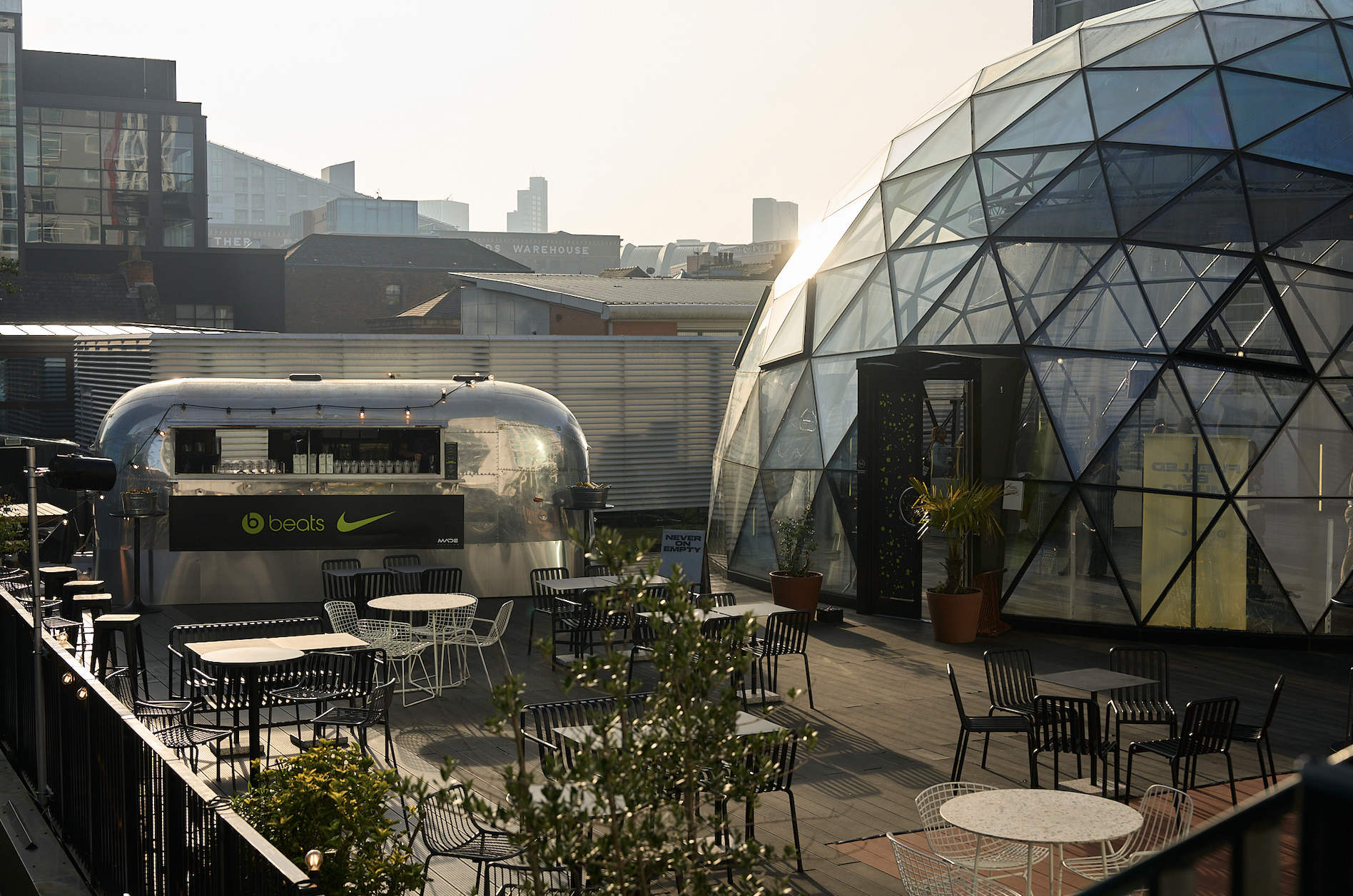 Screenshot 2026-03-27 at 12.29.30.png