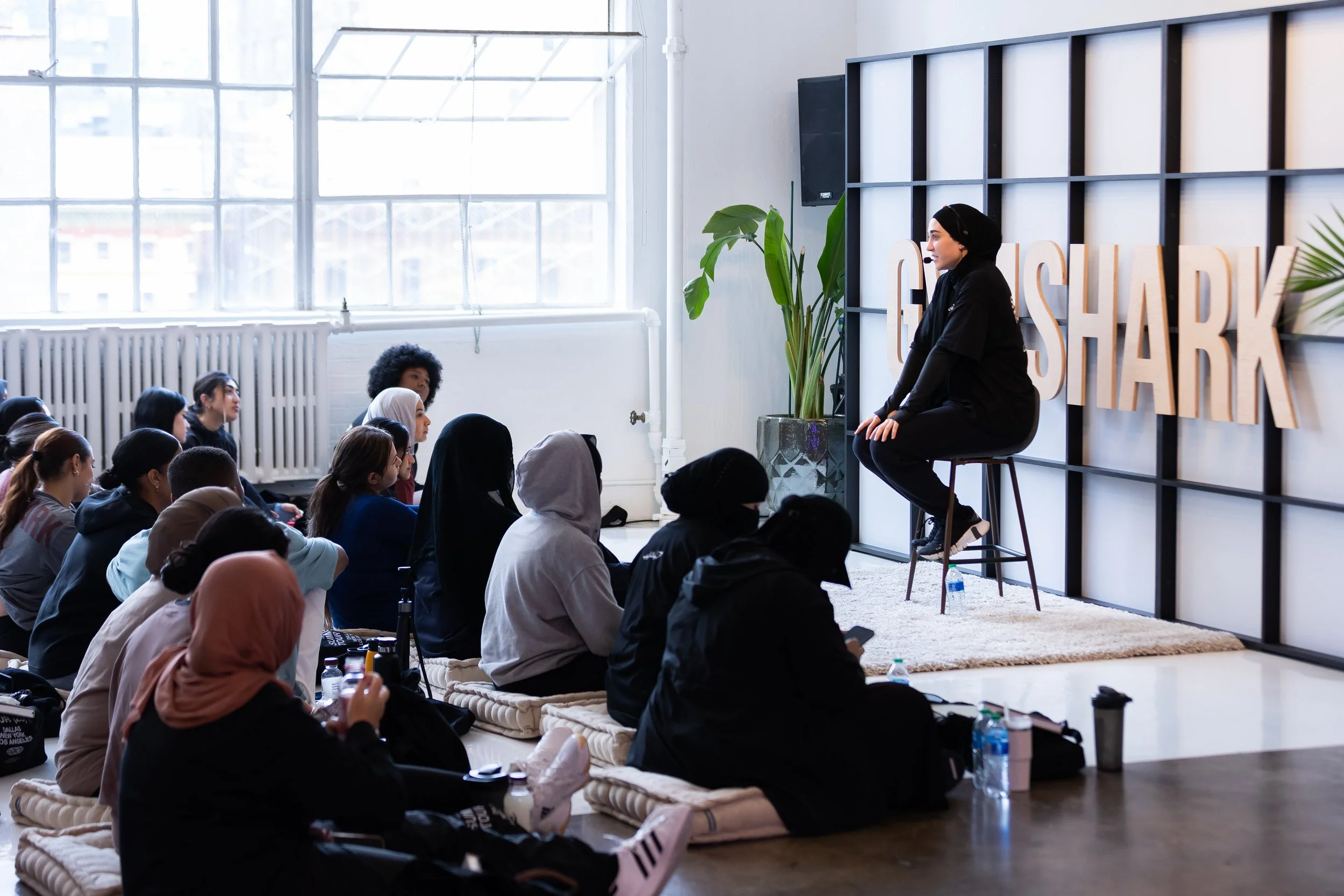 Gymshark x Leana NYC - Sunday-70.jpg