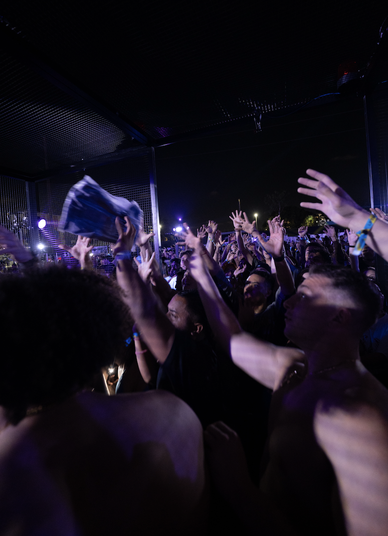 Screenshot 2025-05-18 at 23.11.01.png