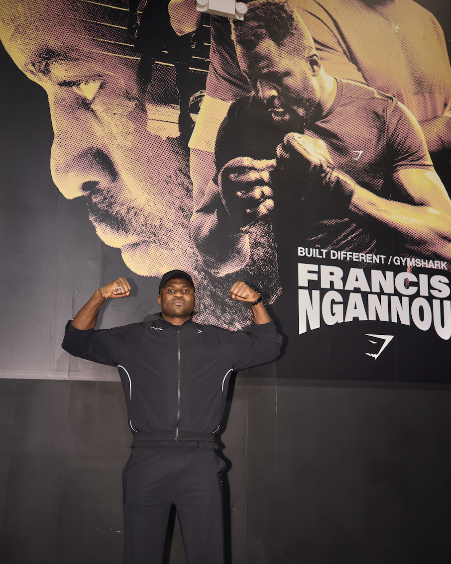 Screenshot 2025-05-18 at 23.09.28.png