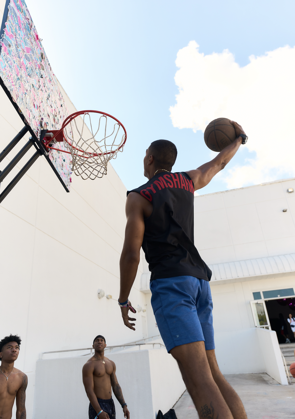 Screenshot 2025-05-18 at 23.10.24.png