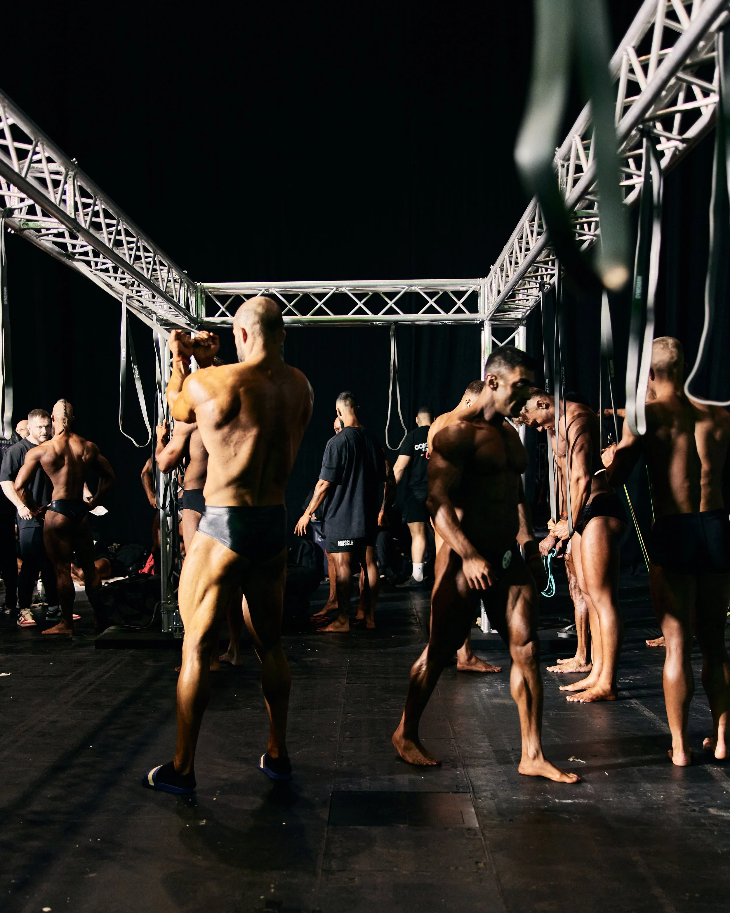 221014_Ryan Terry British Championship_Mary-anne 144.jpg