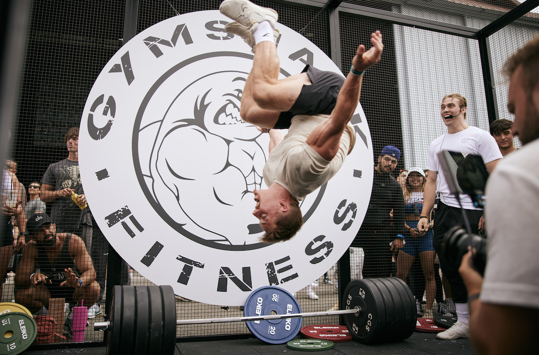 Screenshot 2025-05-18 at 23.03.50.png