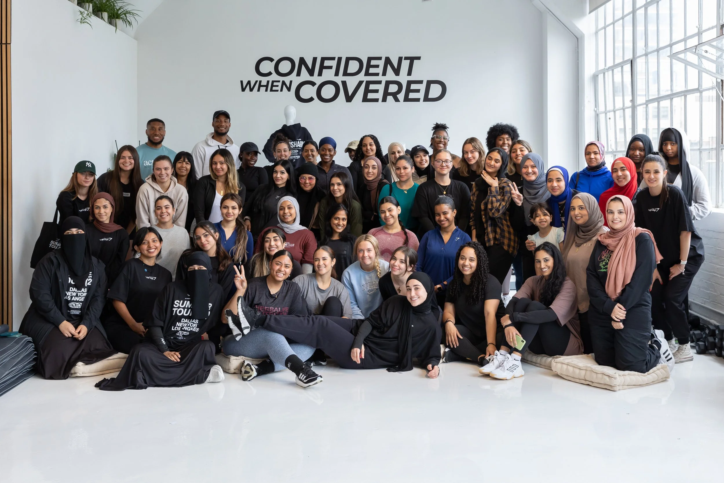 Gymshark x Leana NYC - Sunday-75.jpg