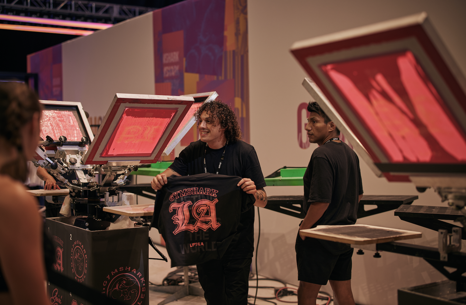 Screenshot 2025-05-18 at 23.03.25.png