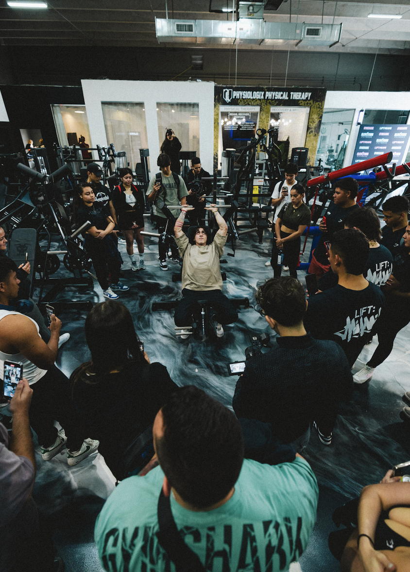 Screenshot 2025-05-18 at 23.14.31.png