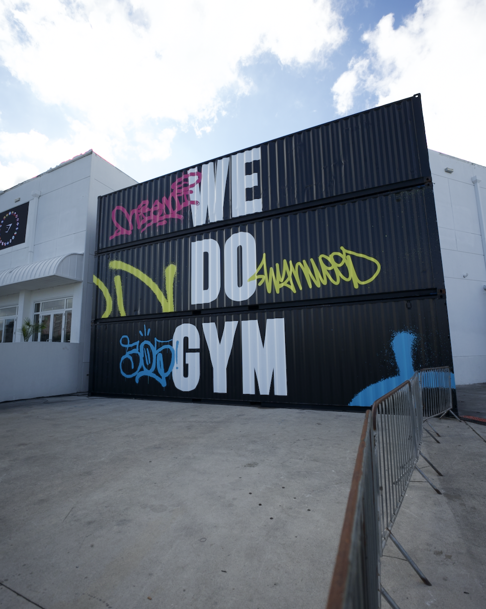 Screenshot 2025-05-18 at 23.09.13.png