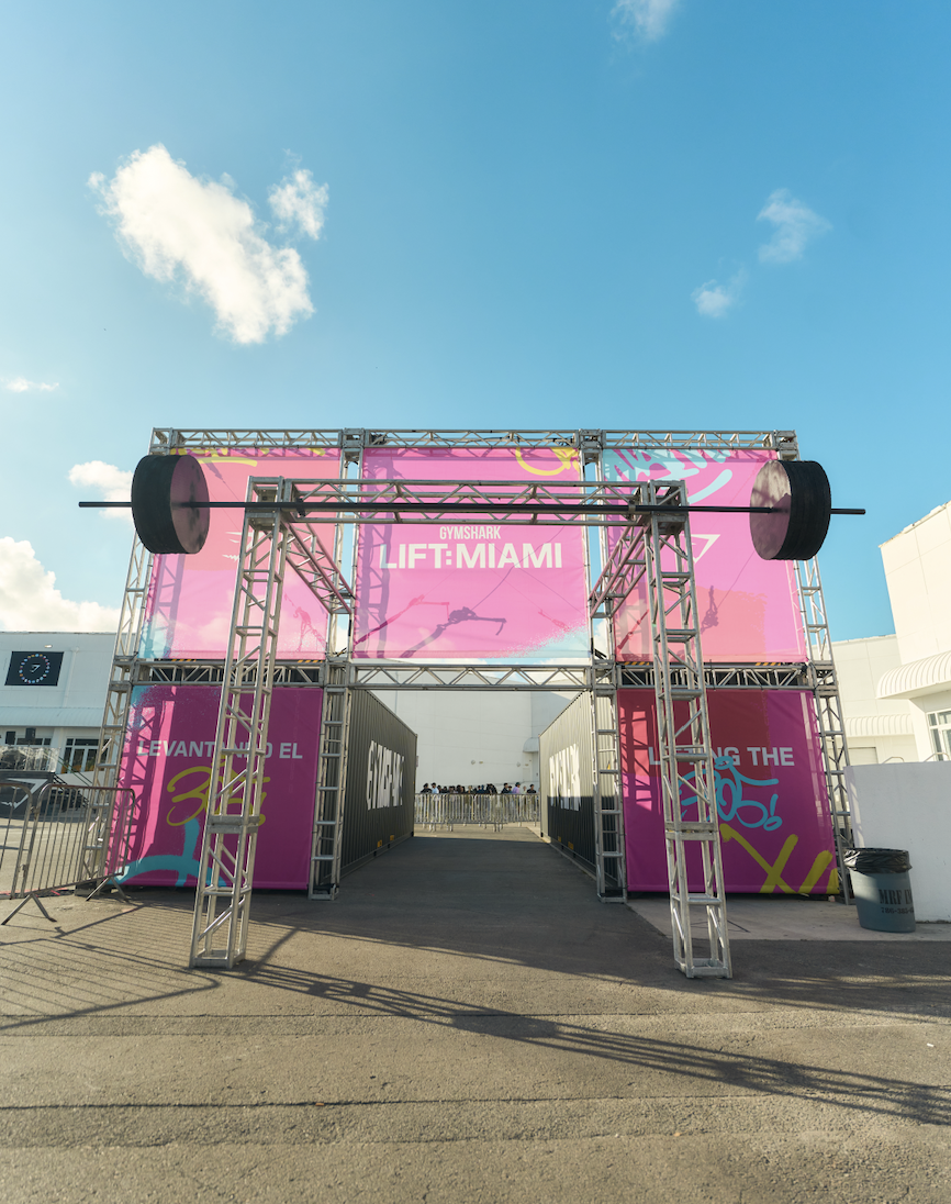 Screenshot 2025-05-18 at 23.08.56.png