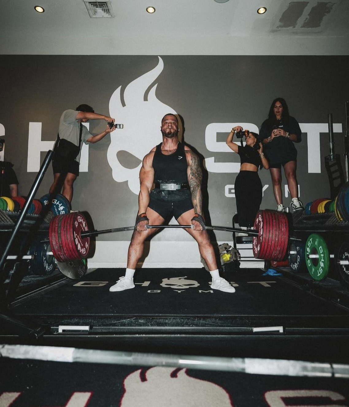 Screenshot 2025-05-18 at 23.14.18.png