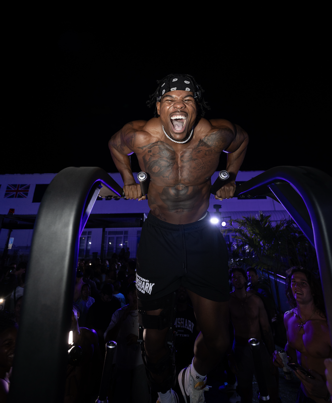 Screenshot 2025-05-18 at 23.09.48.png