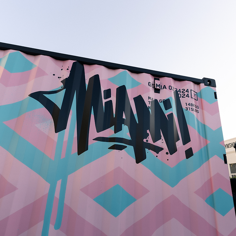 Lift_Miami___Gymshark_Events_2024_62.png
