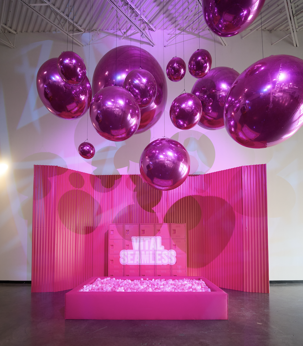 Screenshot 2025-05-18 at 23.08.14.png