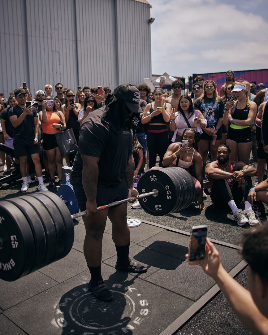 Screenshot 2025-05-18 at 23.03.37.png