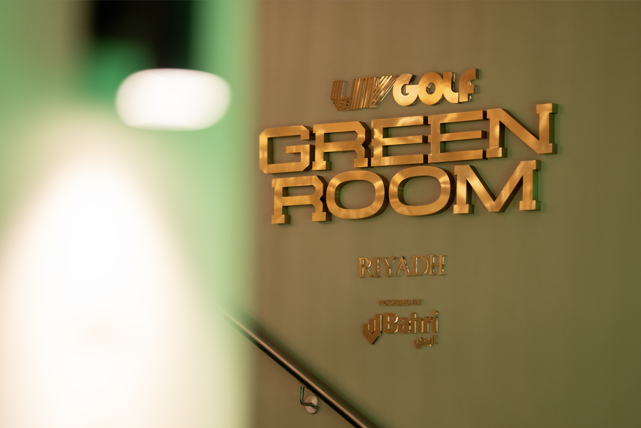 Screenshot 2026-03-27 at 11.11.37.png