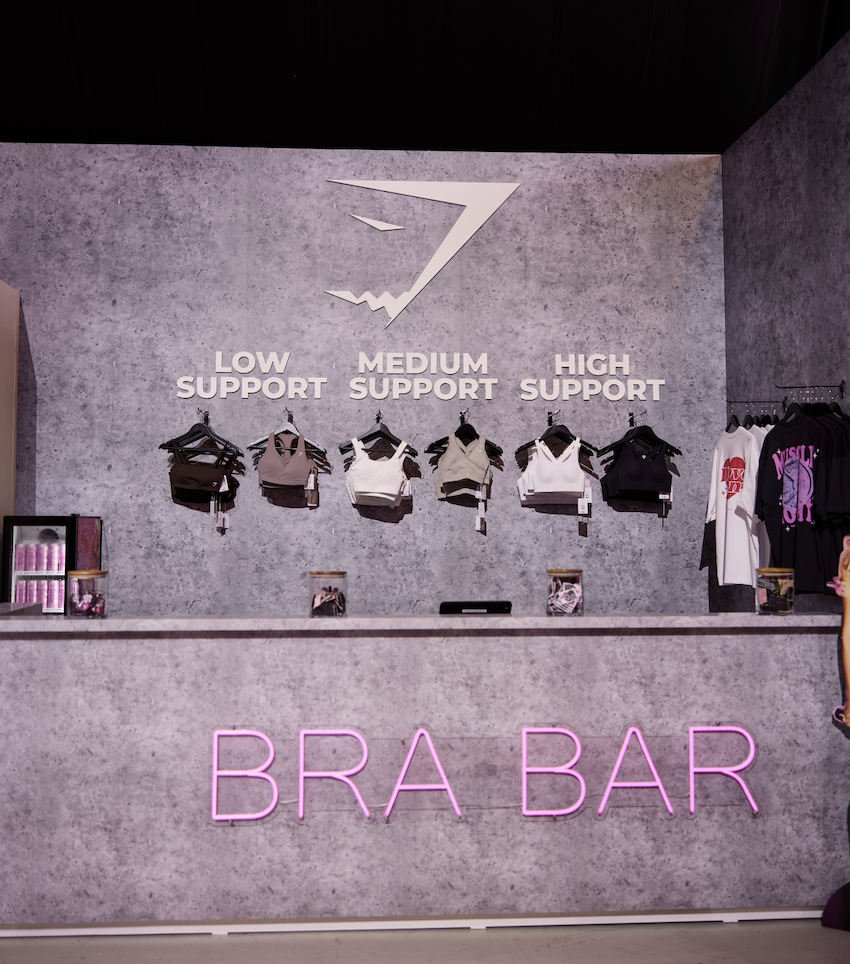 Screenshot 2025-05-18 at 23.03.07.png