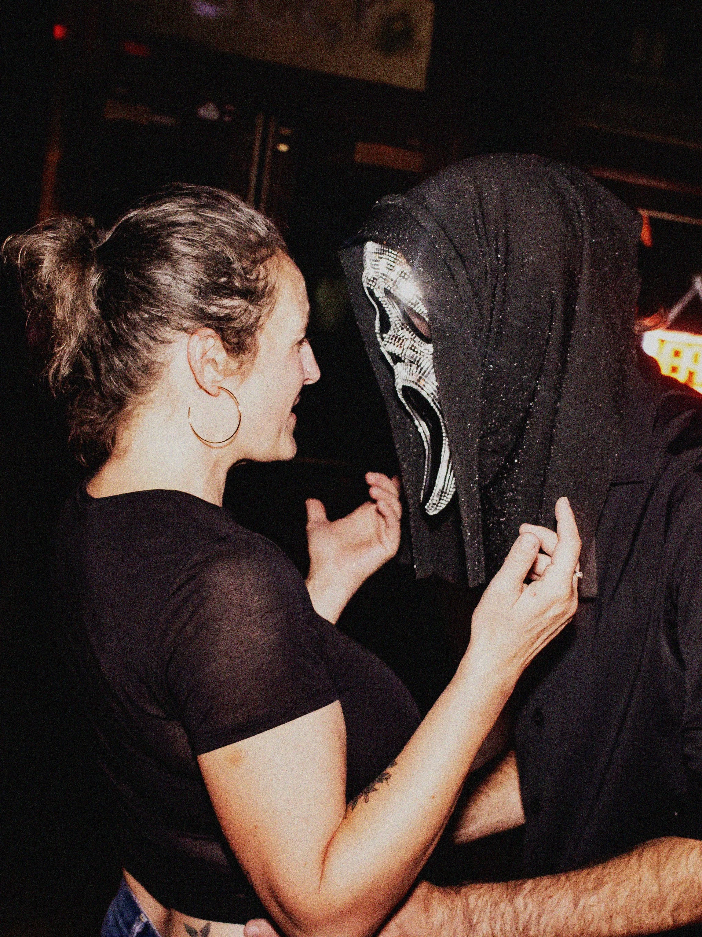 MIRROR MIRROR 10-2 (36).jpg