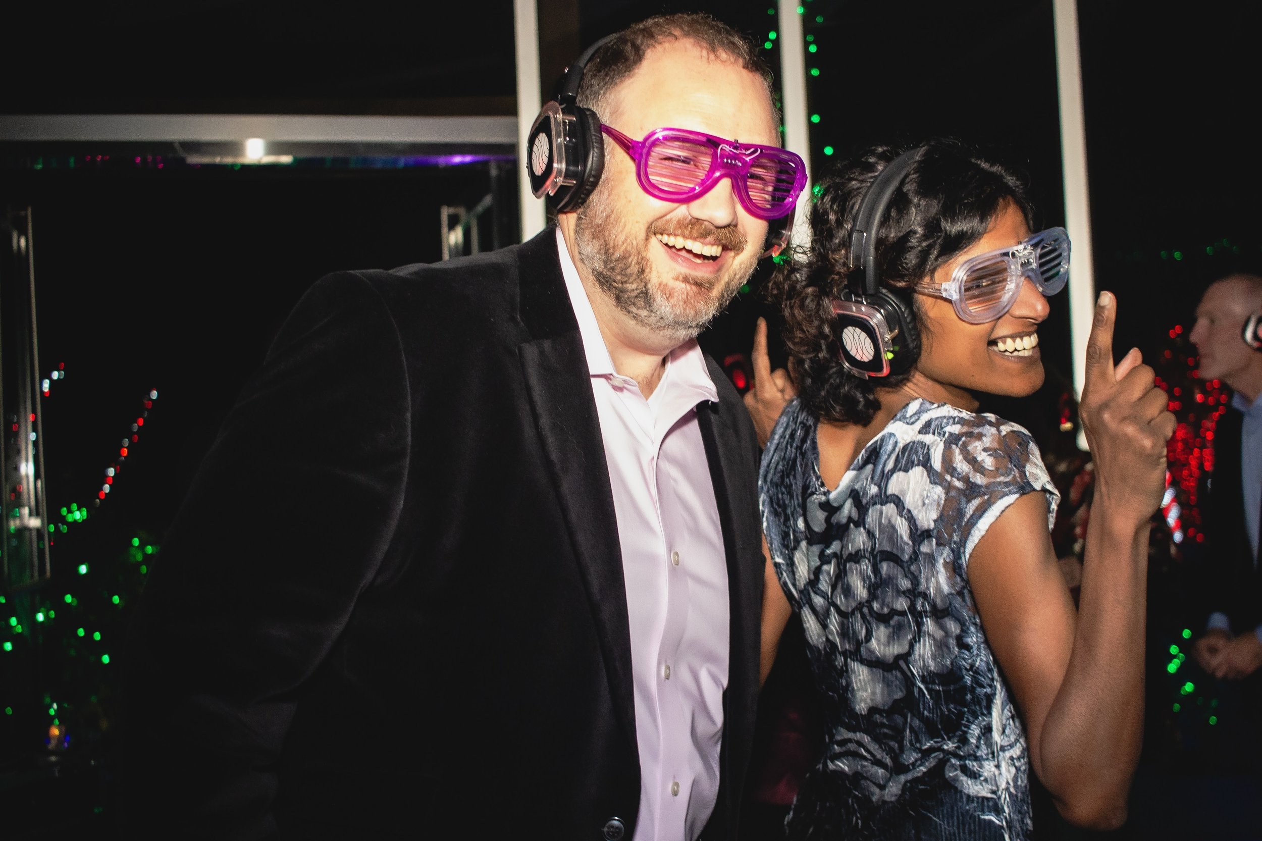 waterfront a (171) (1).jpg