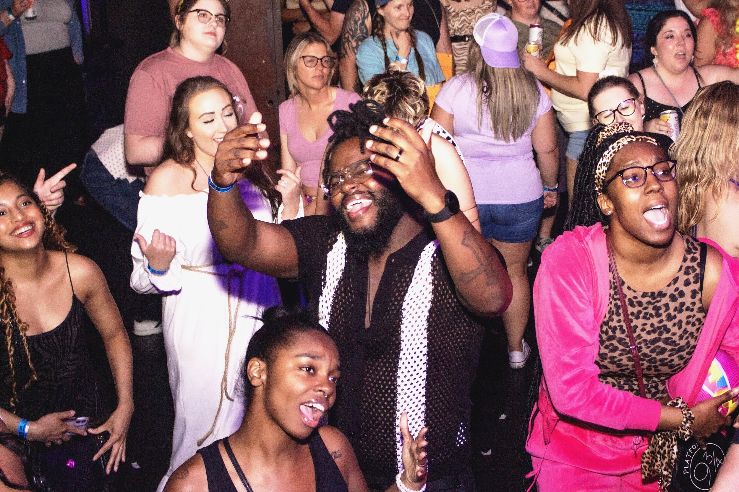 Be Our Guest (234).jpg