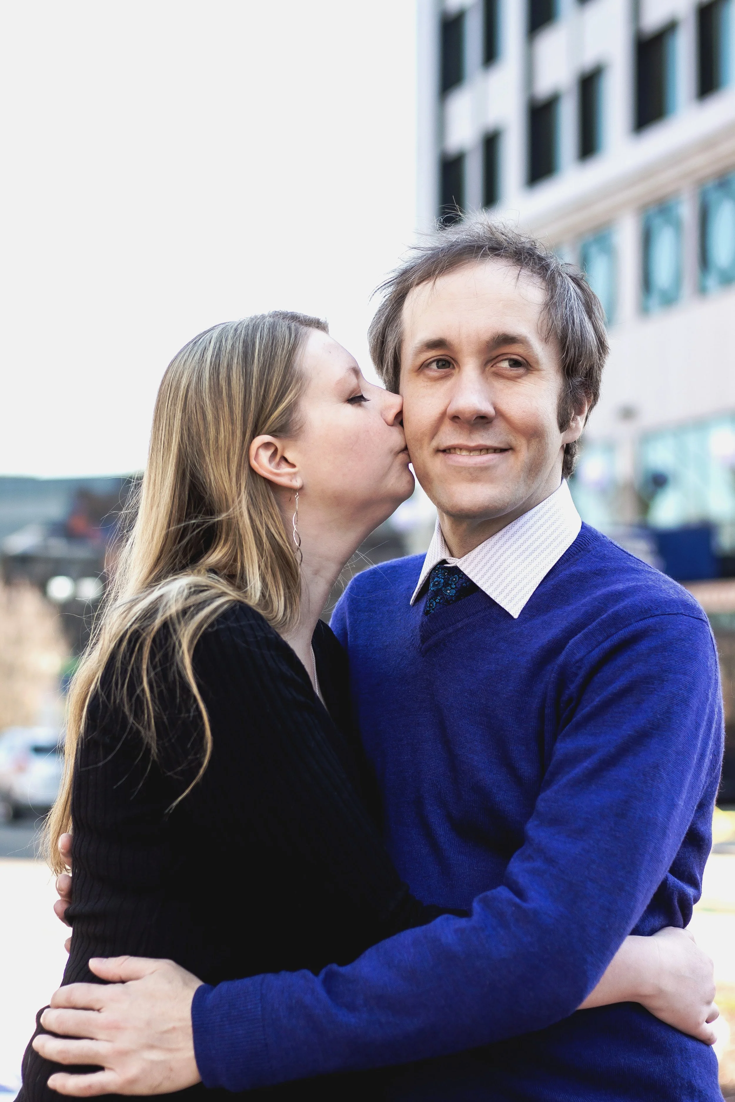 Laura and Aaron (104).jpg