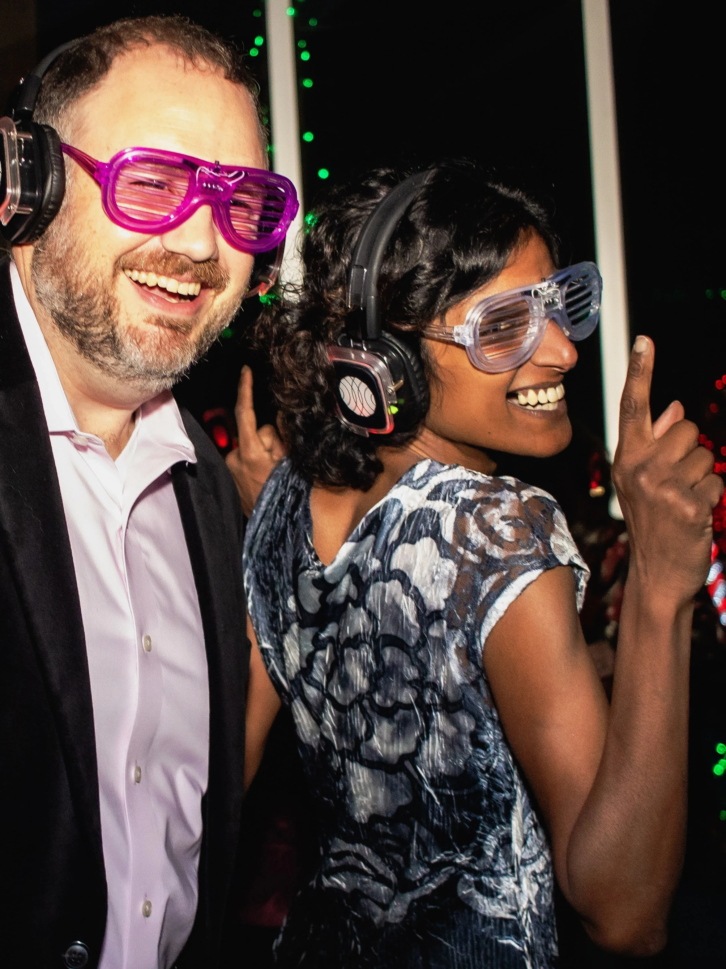 waterfront a (171).jpg