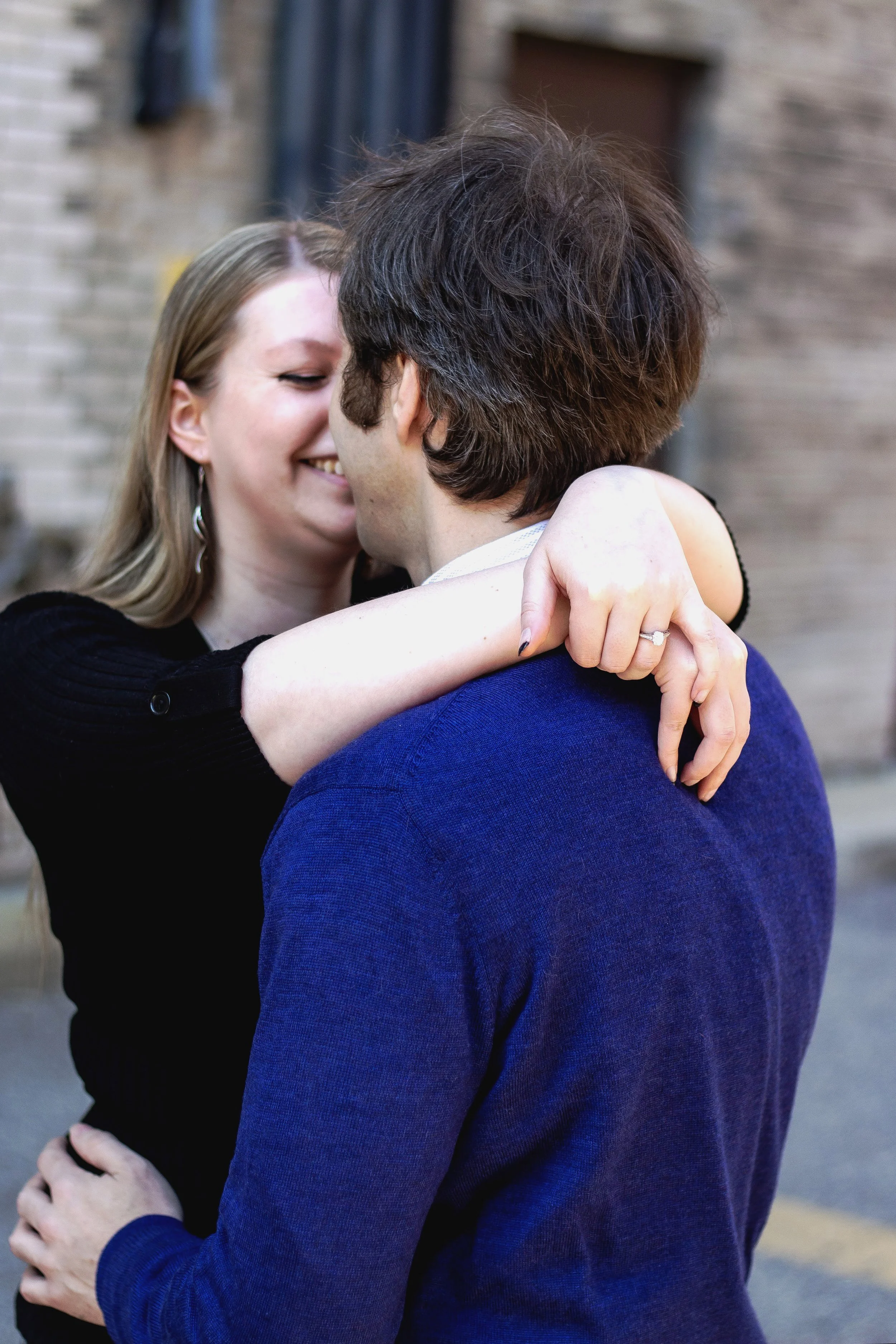 Laura and Aaron (36).jpg