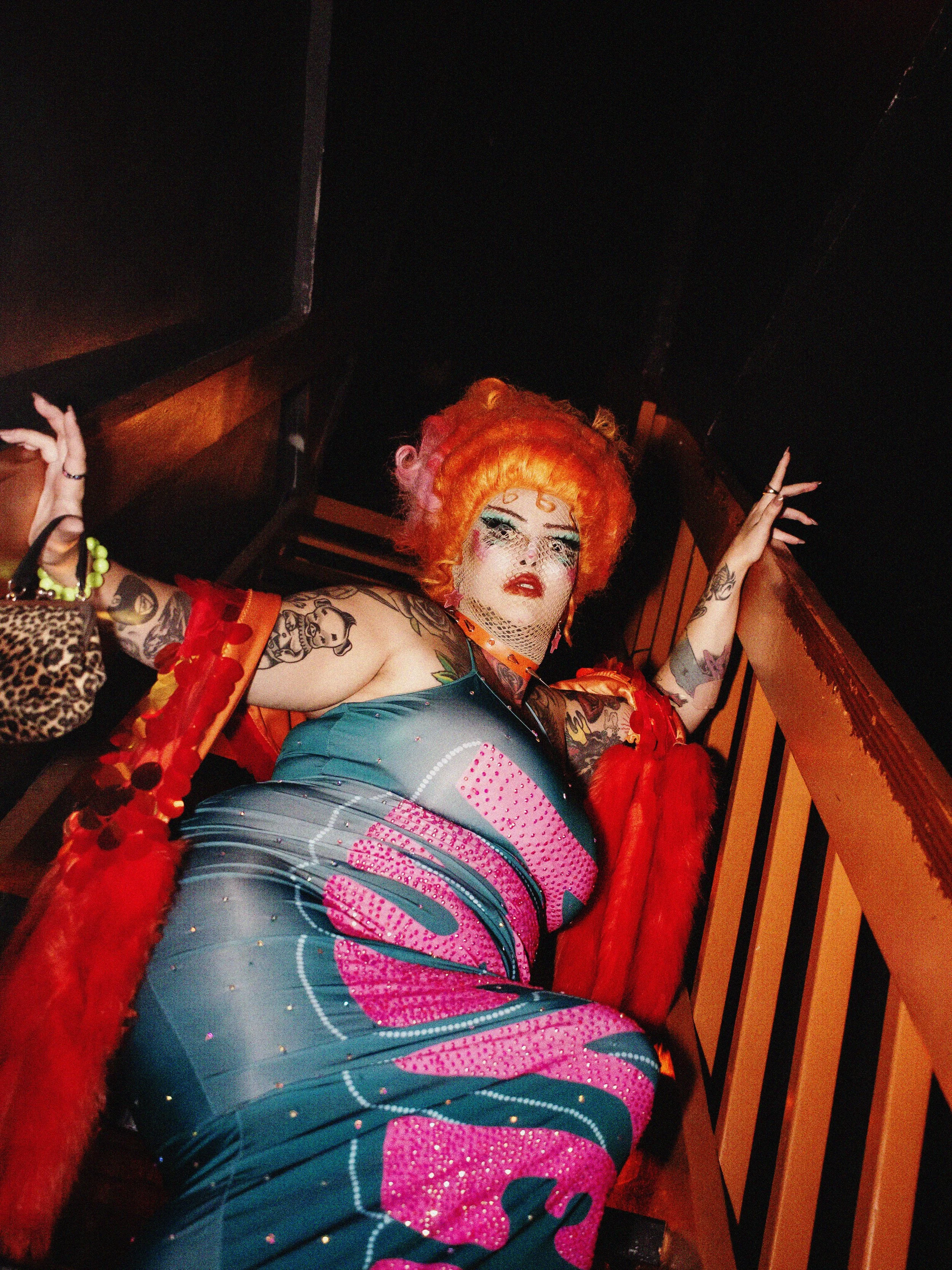 MIRROR MIRROR 10-2 (102).jpg