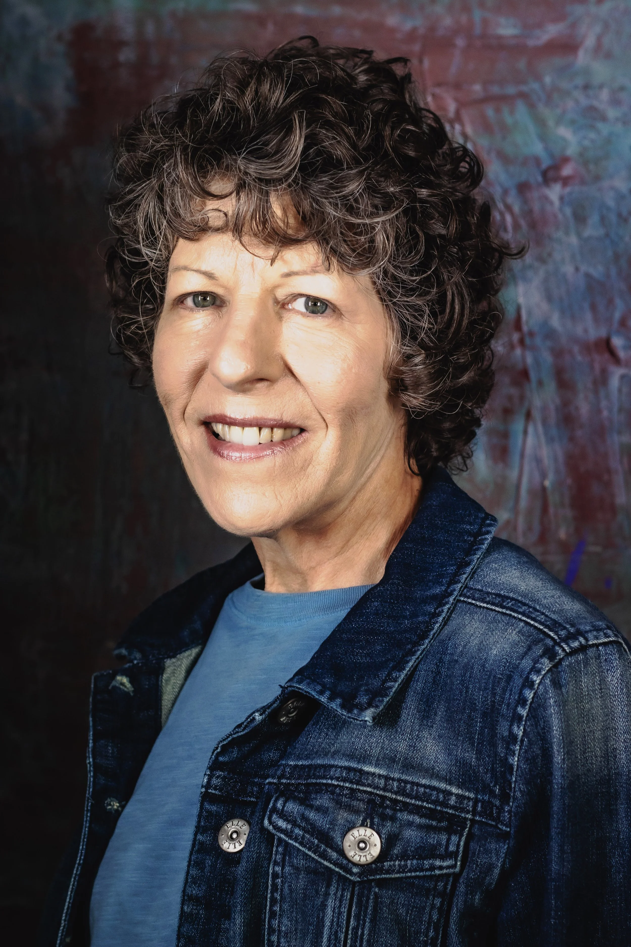 Wolf Tales Headshots (30).jpg