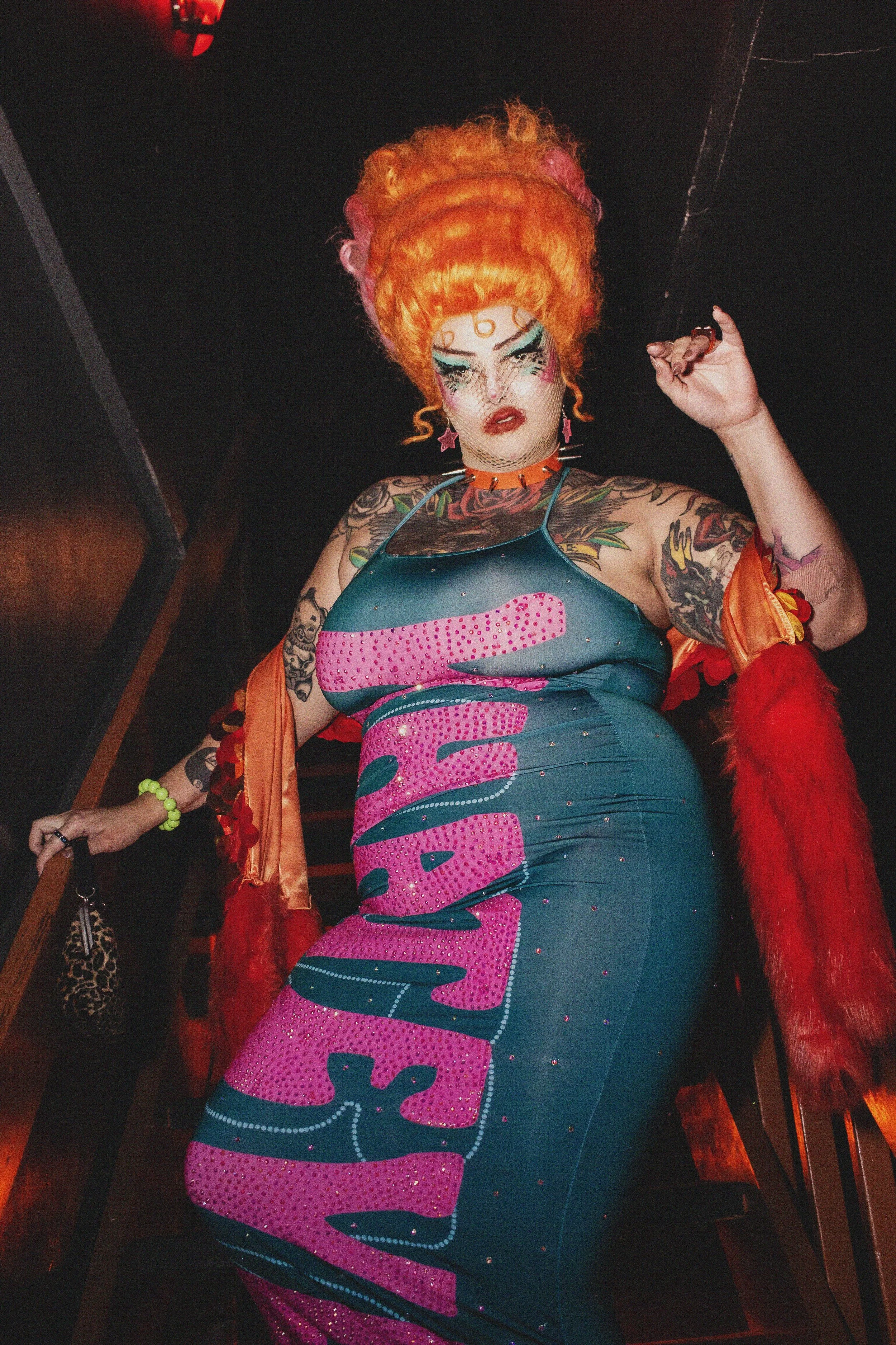 MIRROR MIRROR 10-2 (104).jpg