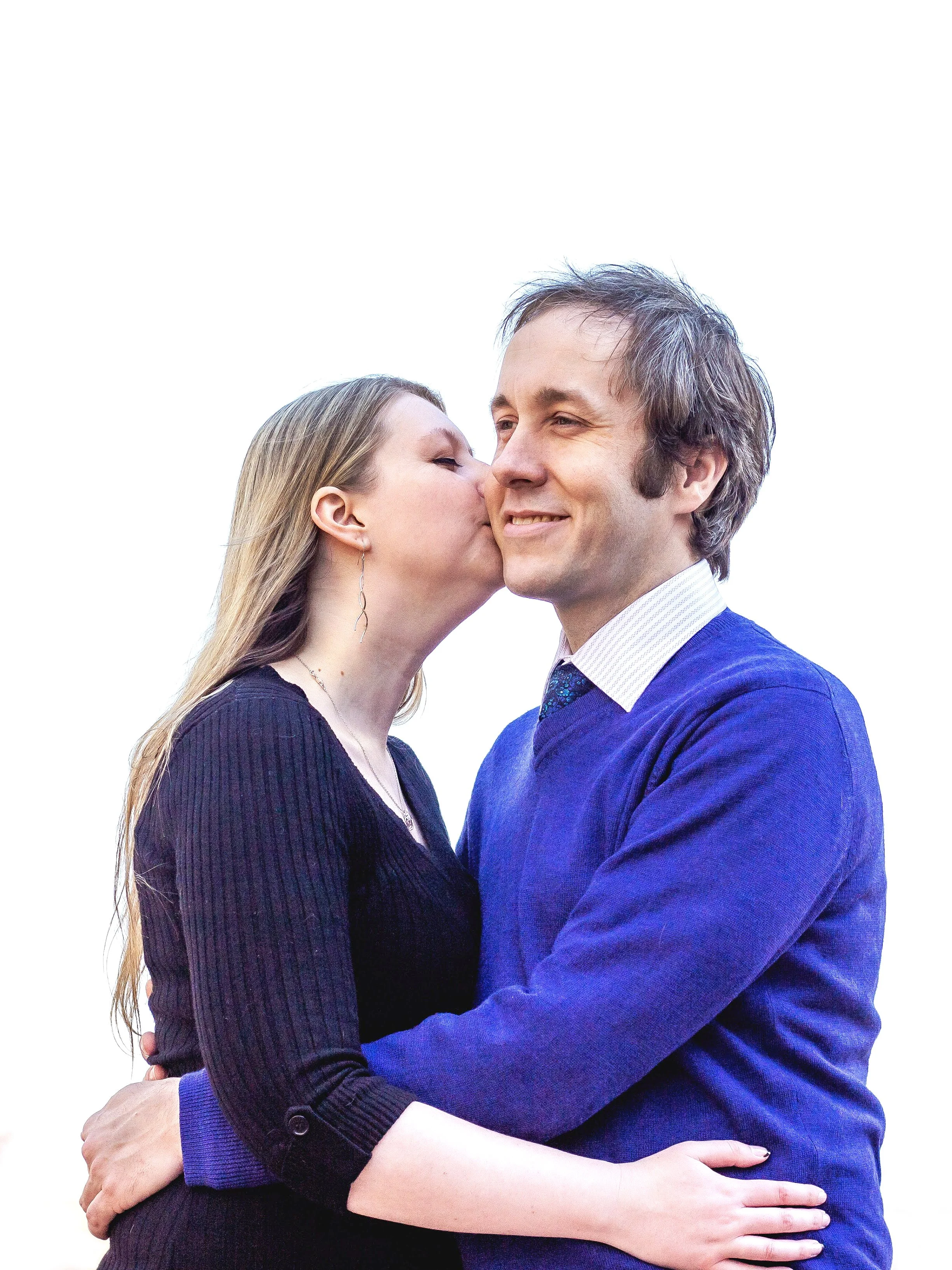 Laura and Aaron (106).jpg