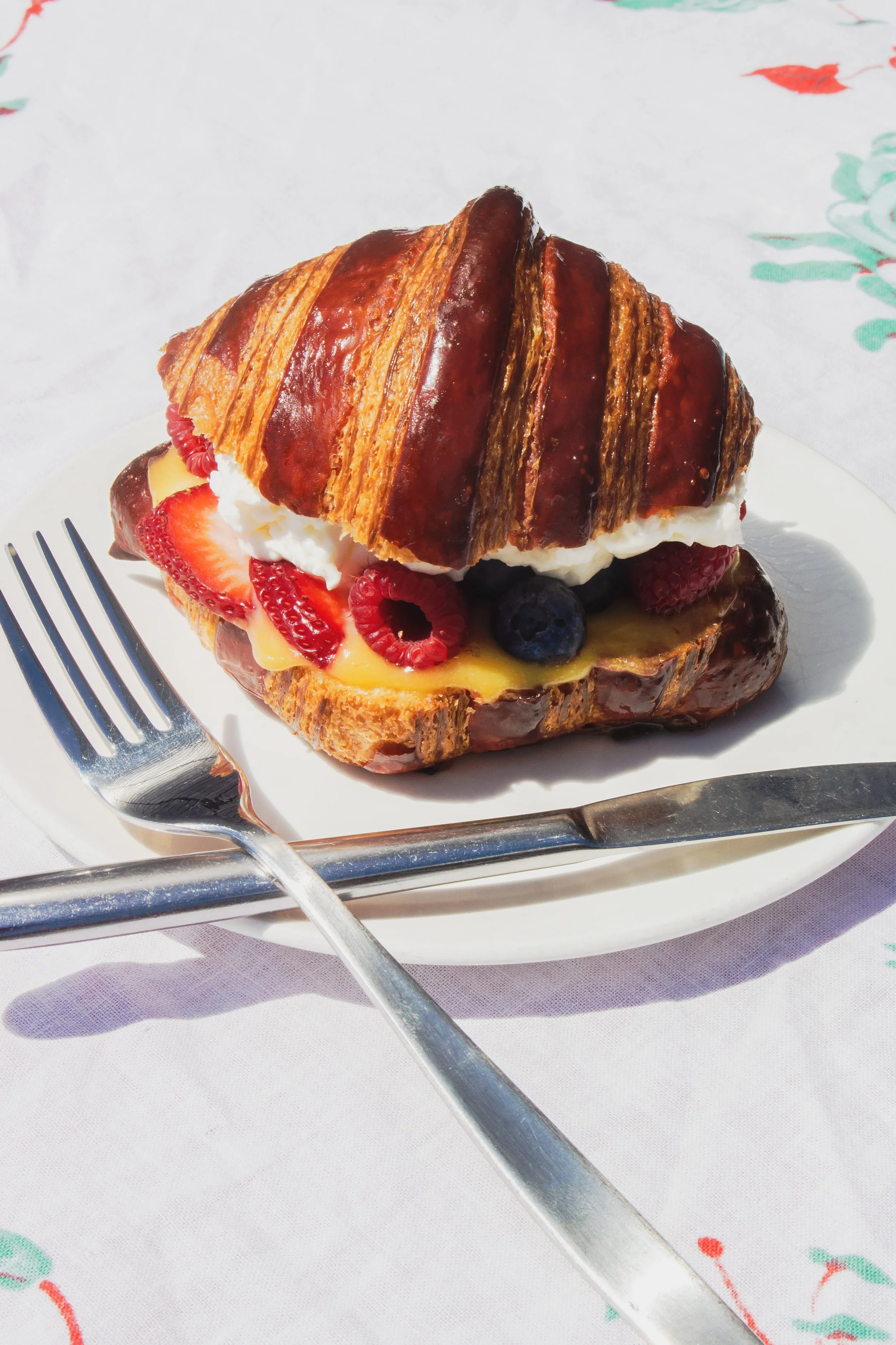IMG_2821.jpg
