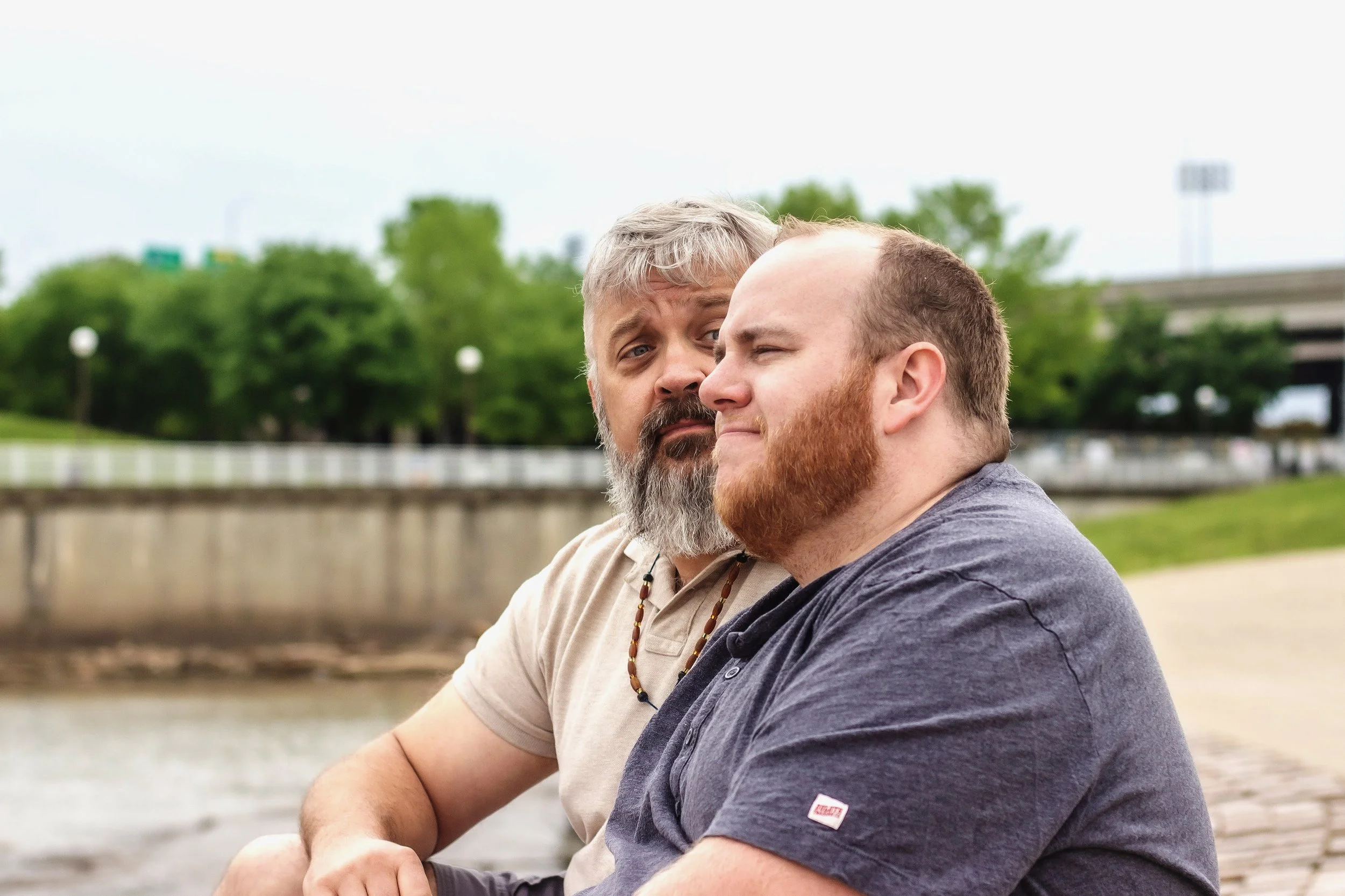 Al and Andy (59).jpg