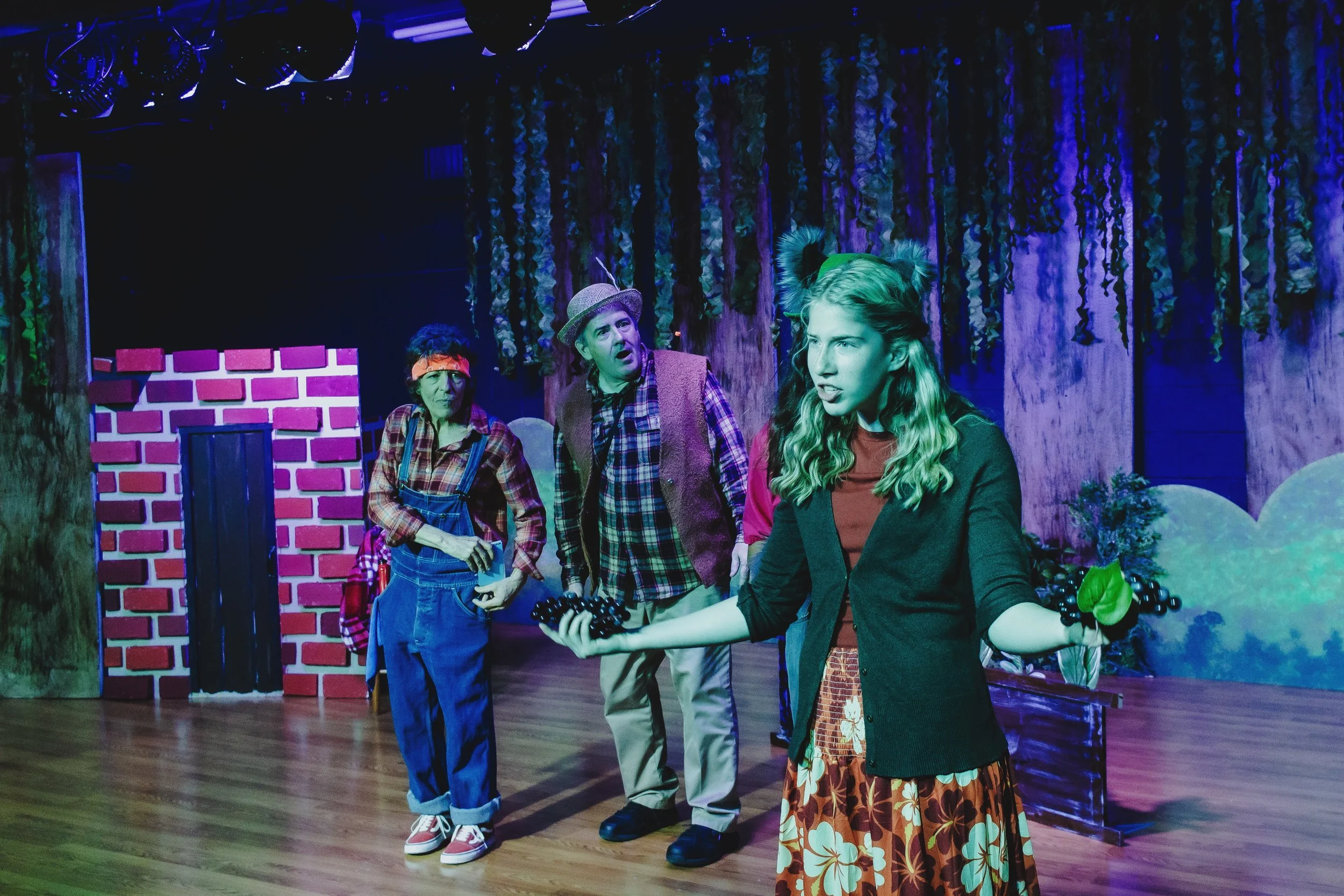 Wolf Tales (170).jpg