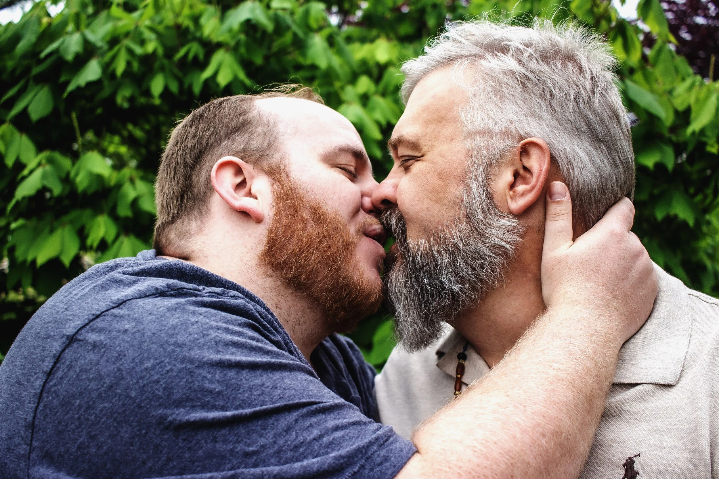 Al and Andy (69).jpg