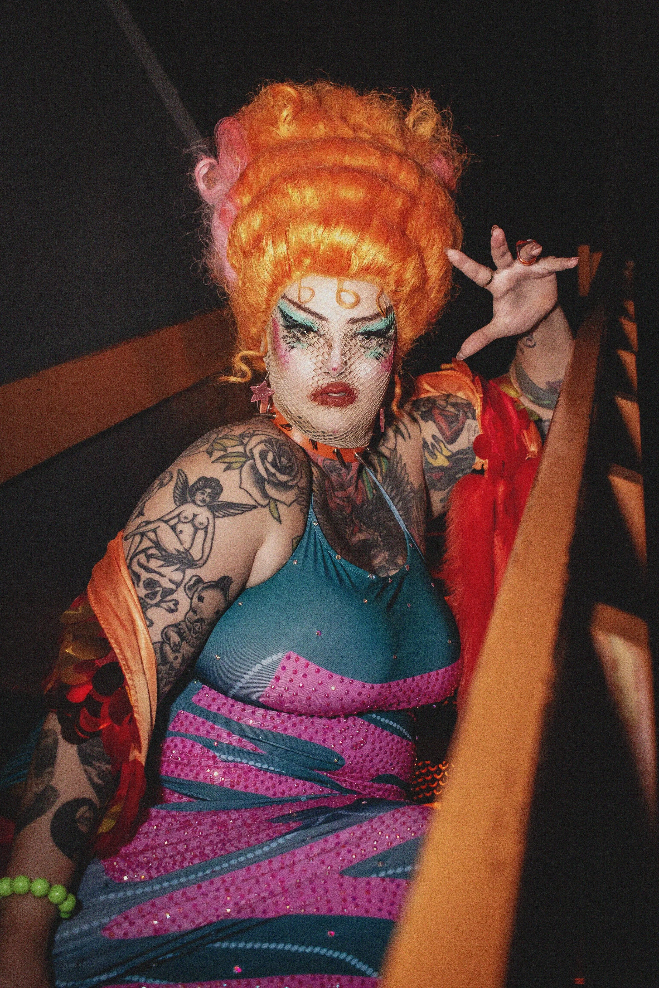 MIRROR MIRROR 10-2 (103).jpg