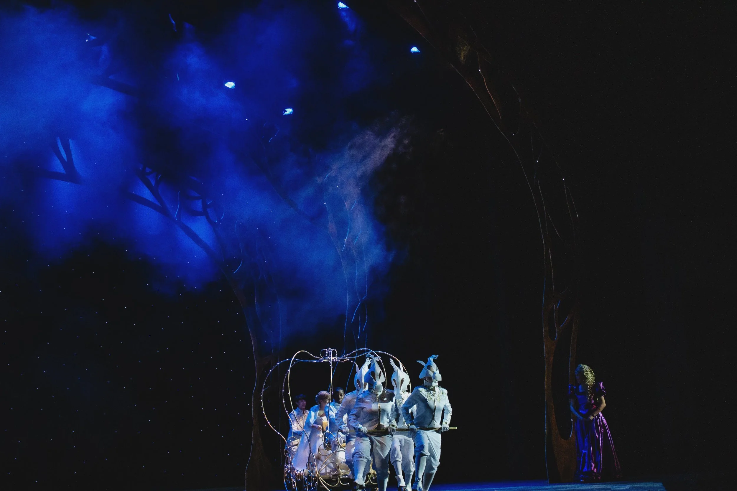 Cinderella Cast 1 (249).jpg