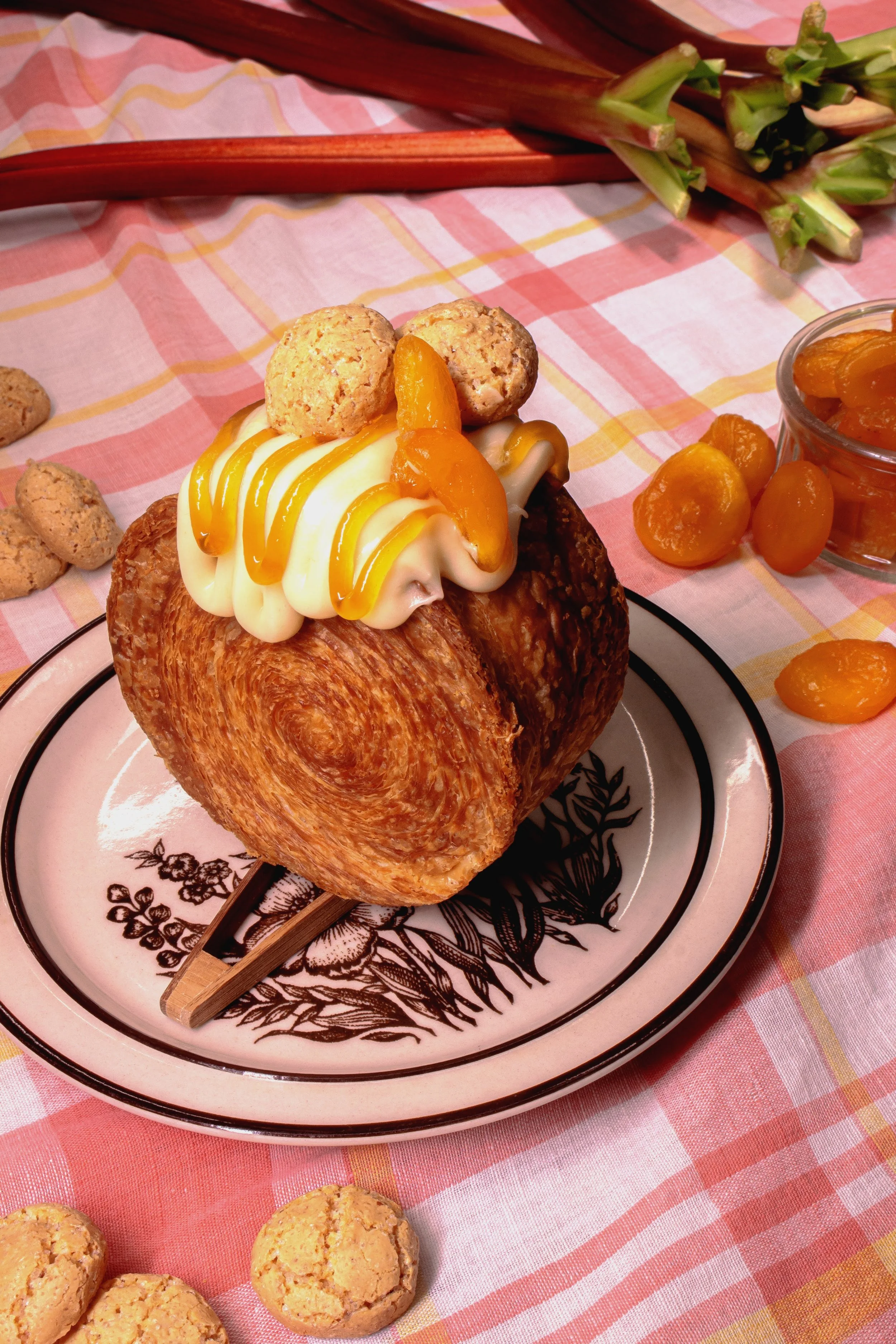 IMG_2296.png