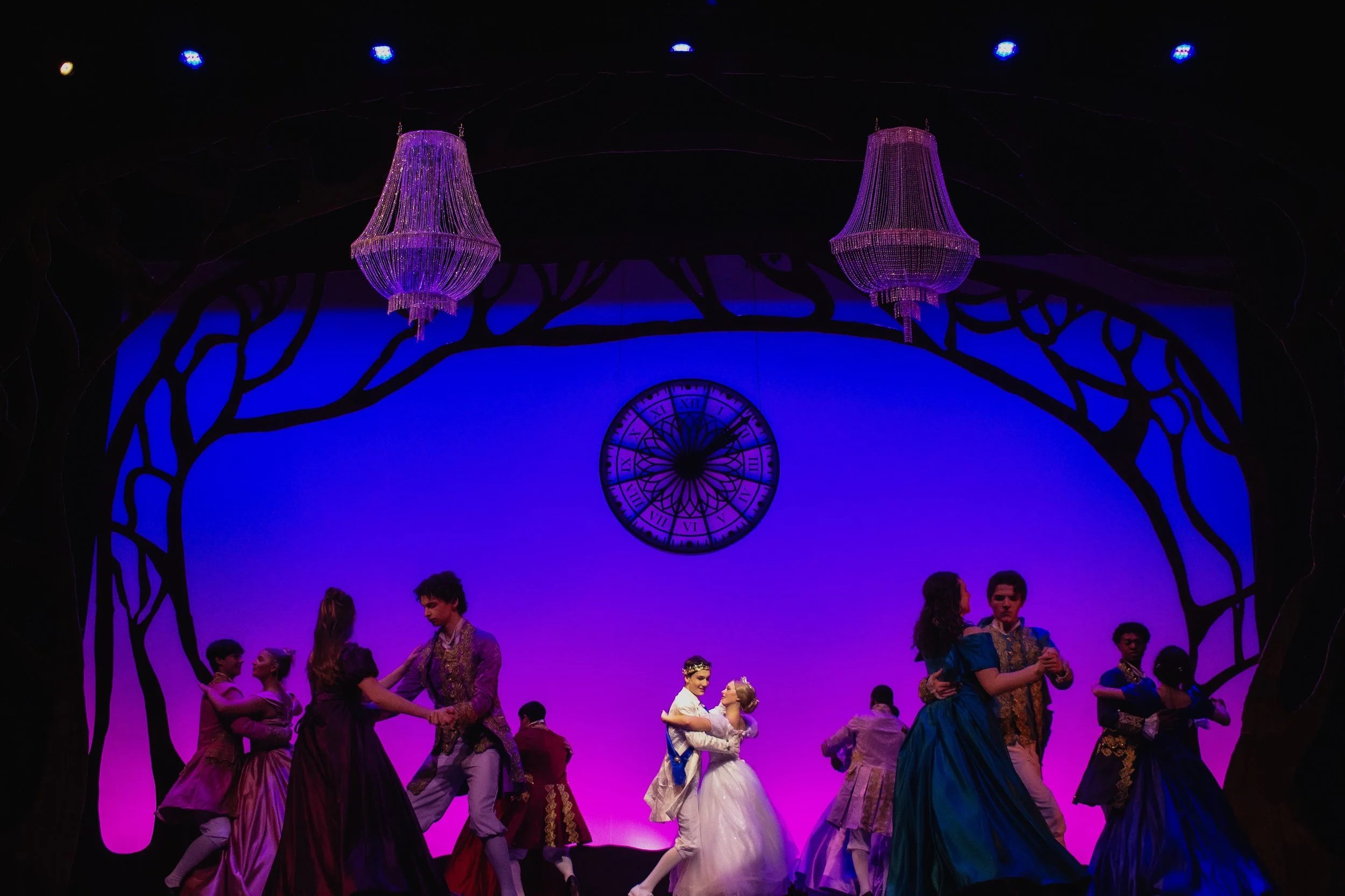 Cinderella Cast 2 (438).jpg