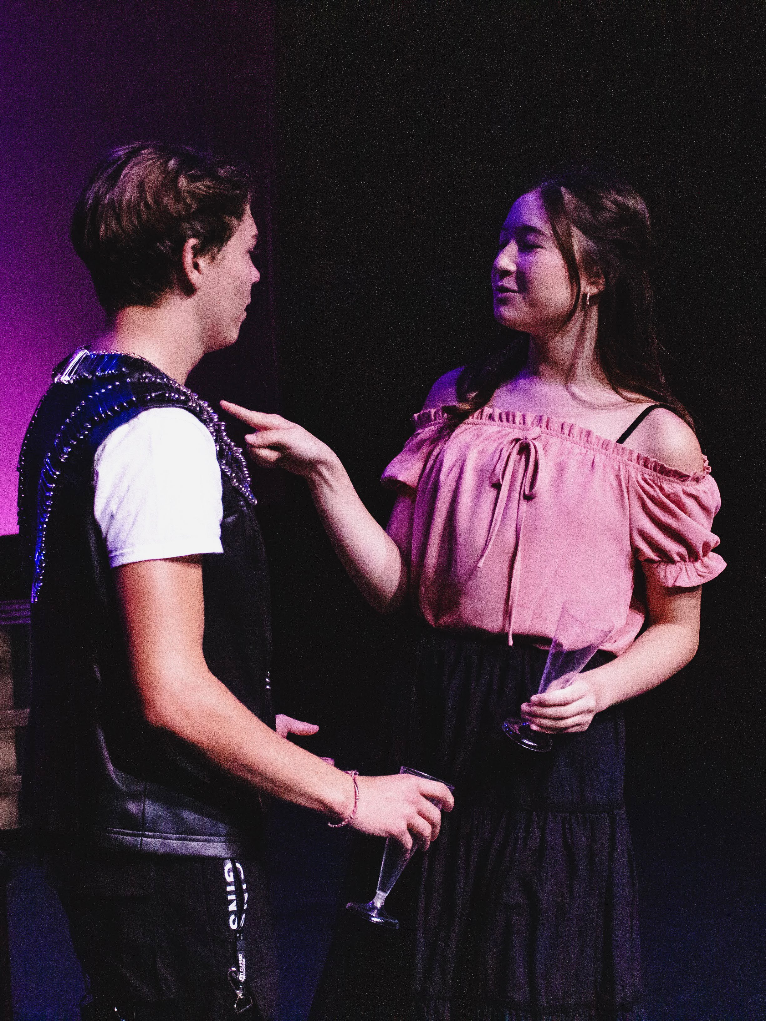 Women Night 2 (275).jpg