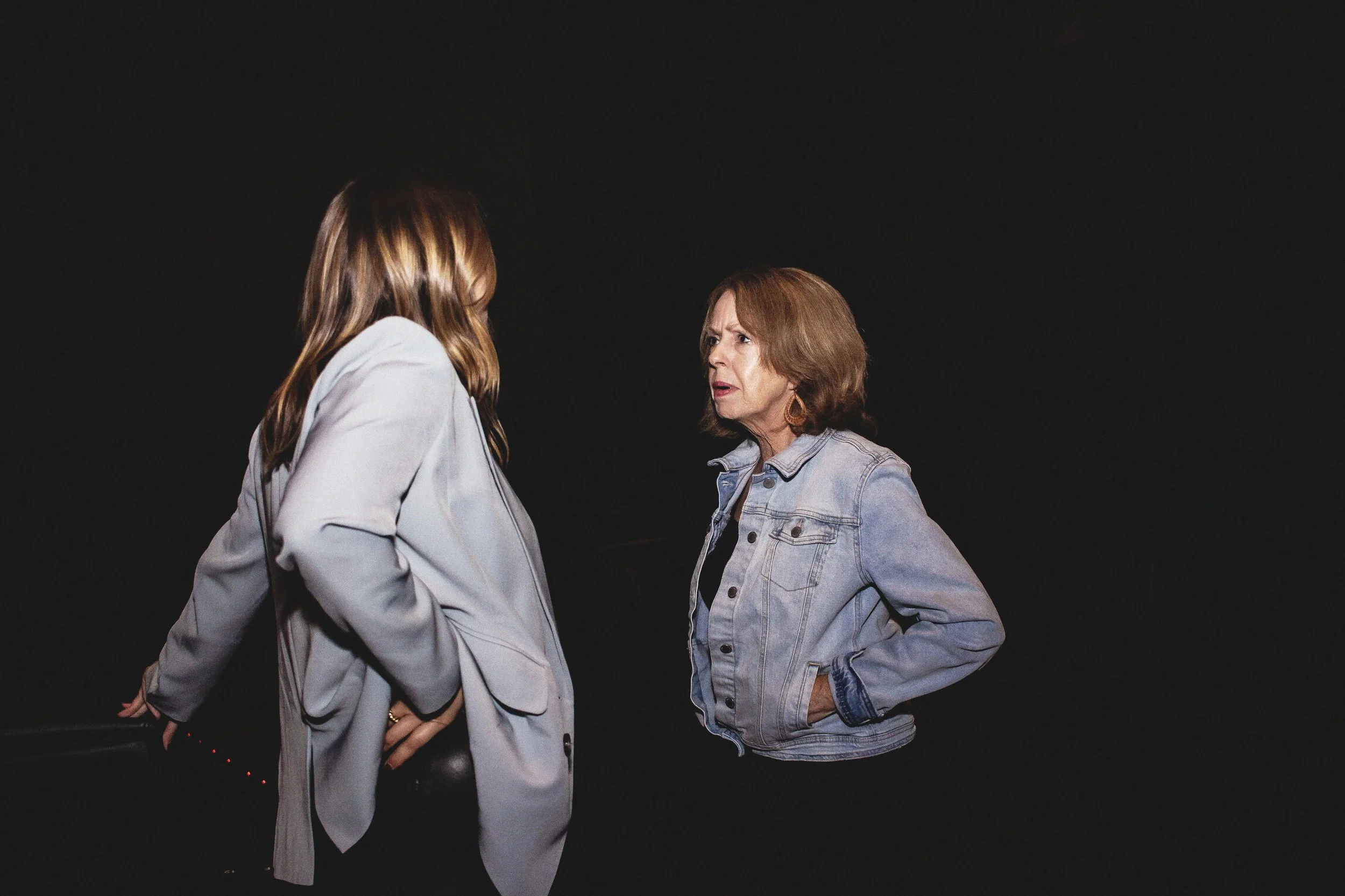 TEARSUCKER (6) (1).jpg