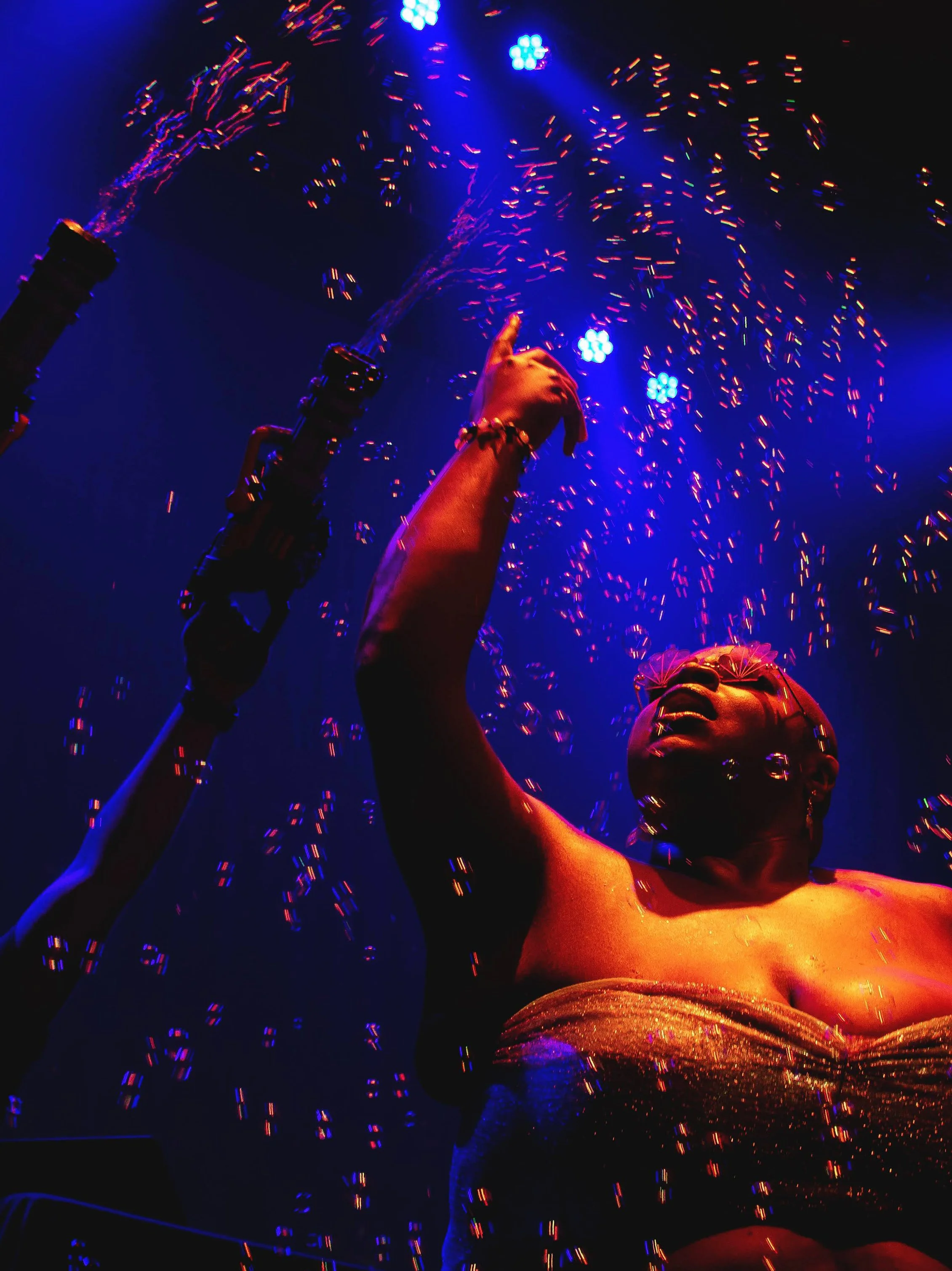 Be Our Guest (62).jpg