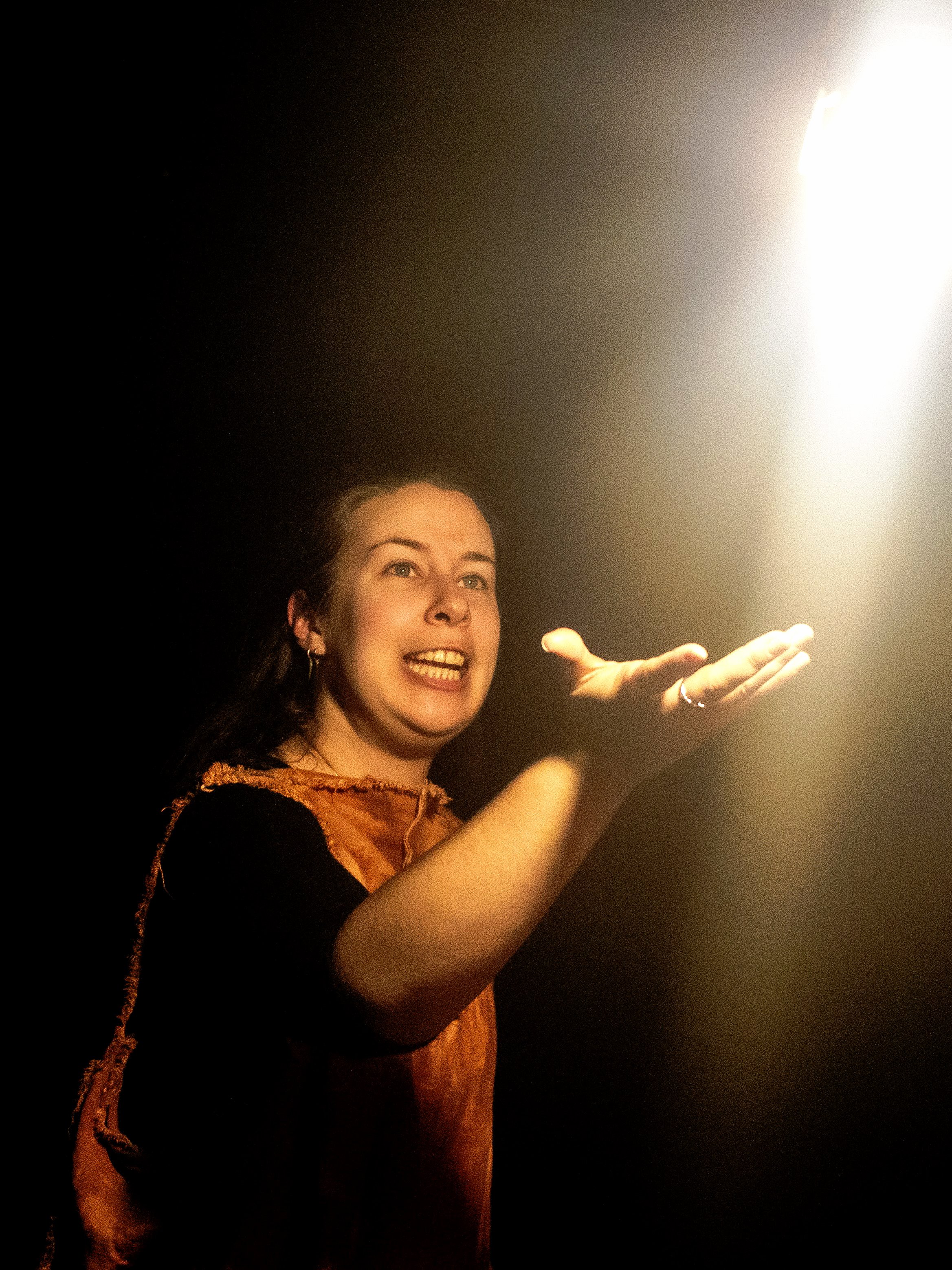 The Pit and the Pendulum (53).jpg