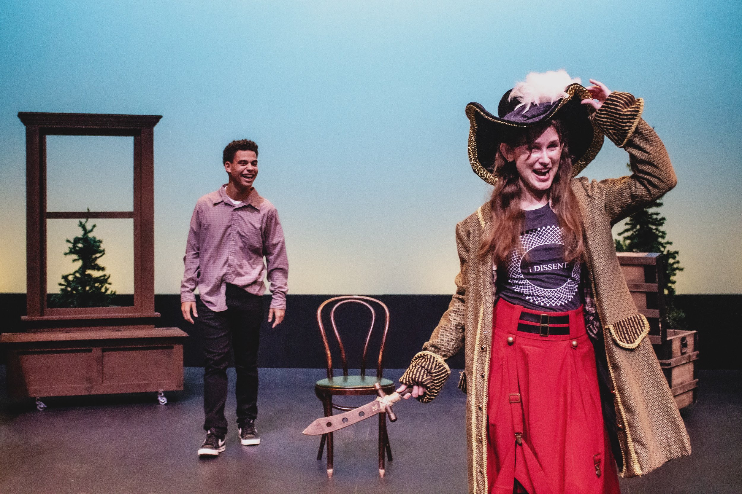 Women Night 1 (75).jpg