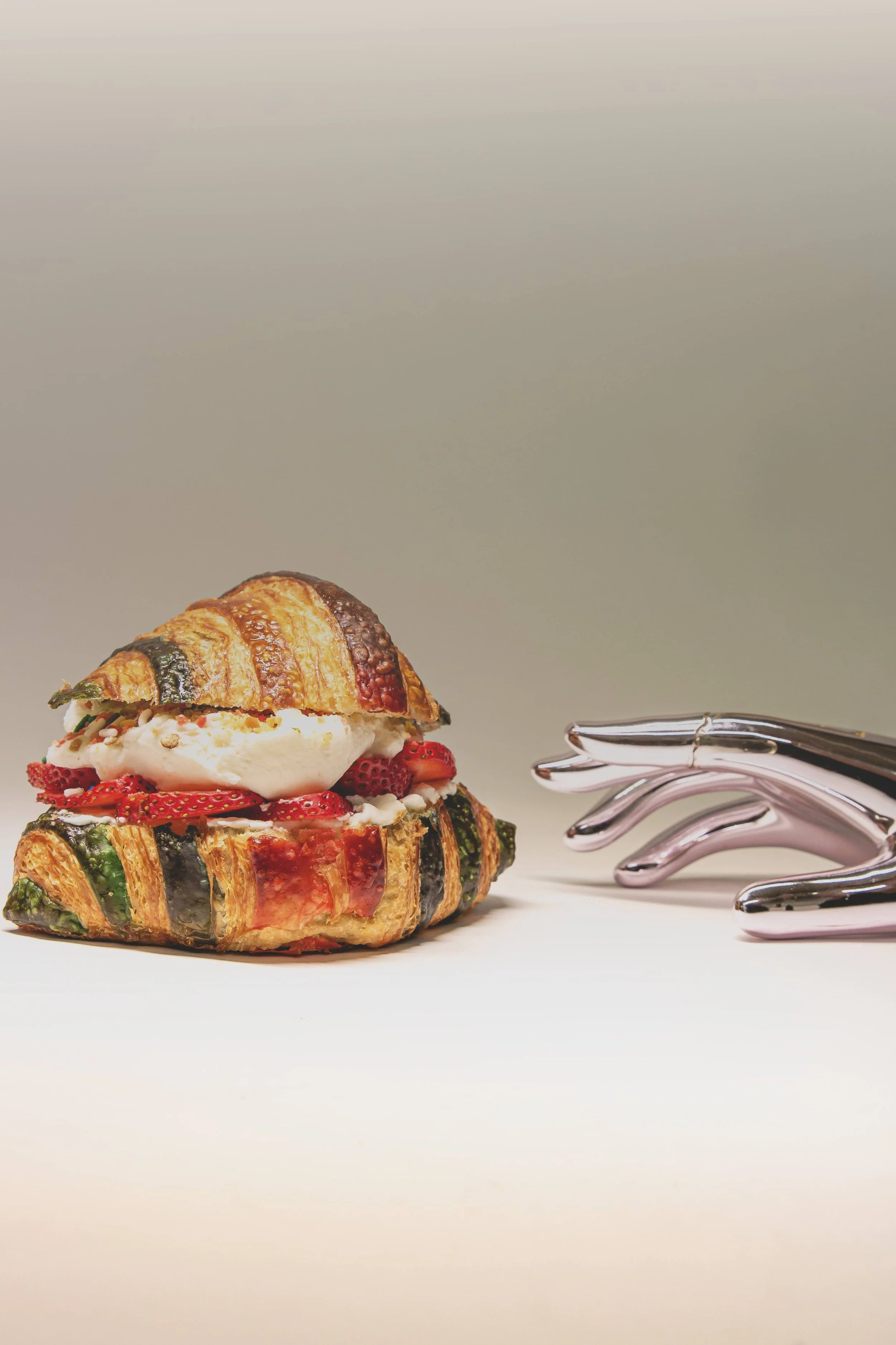 Pride Croissant (11).jpg