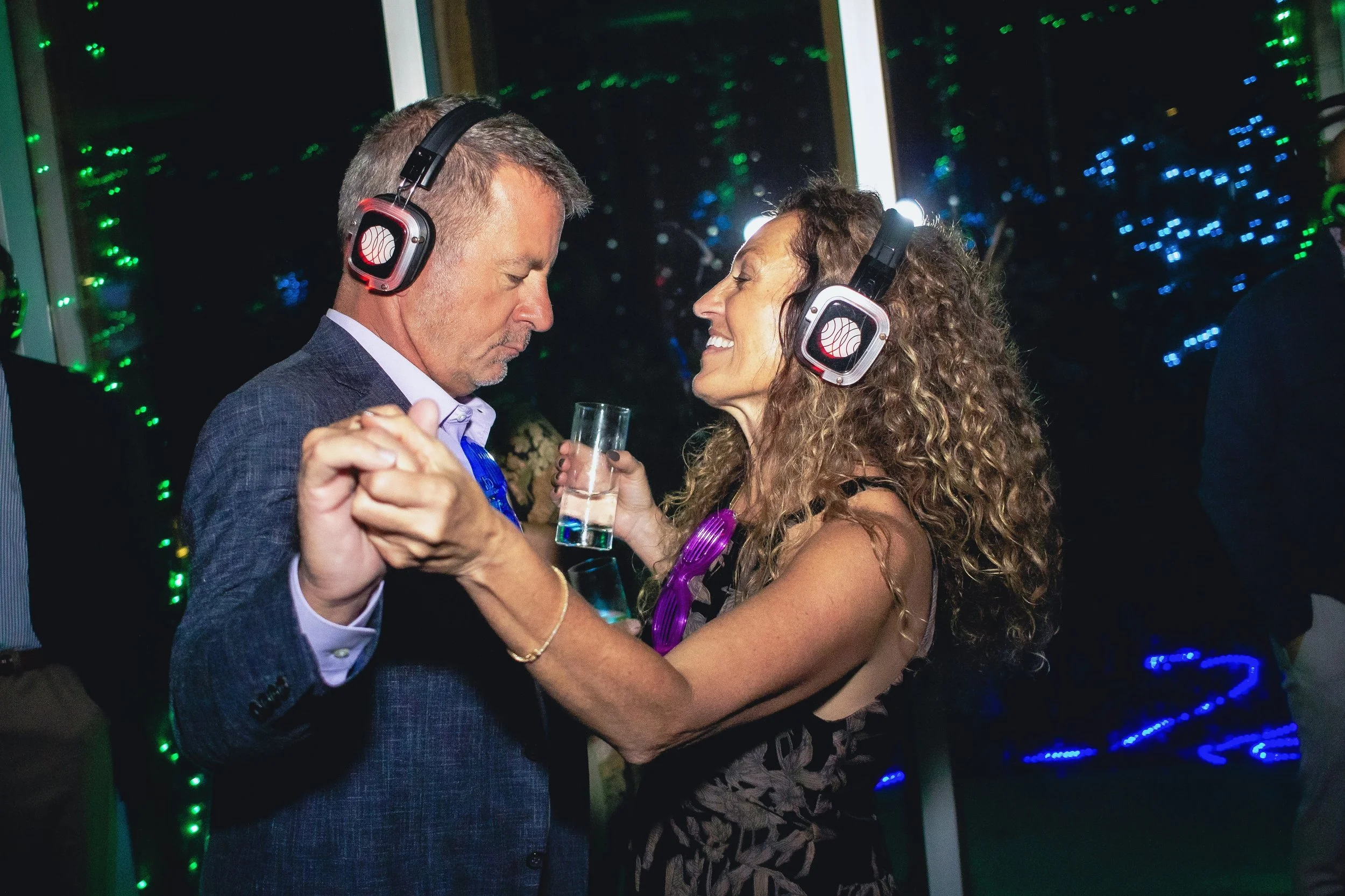 waterfront a (252).jpg