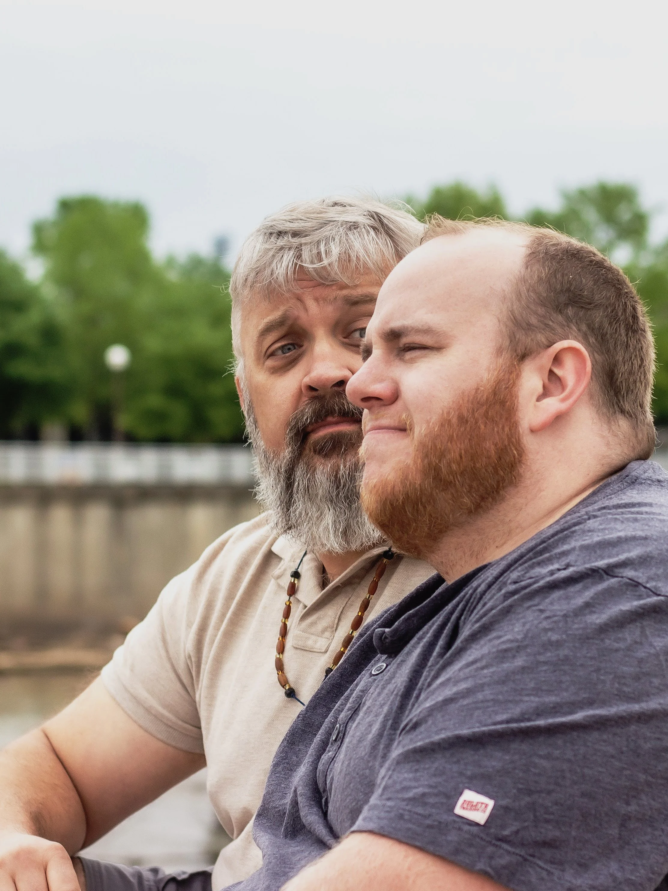 Al and Andy (59).jpg