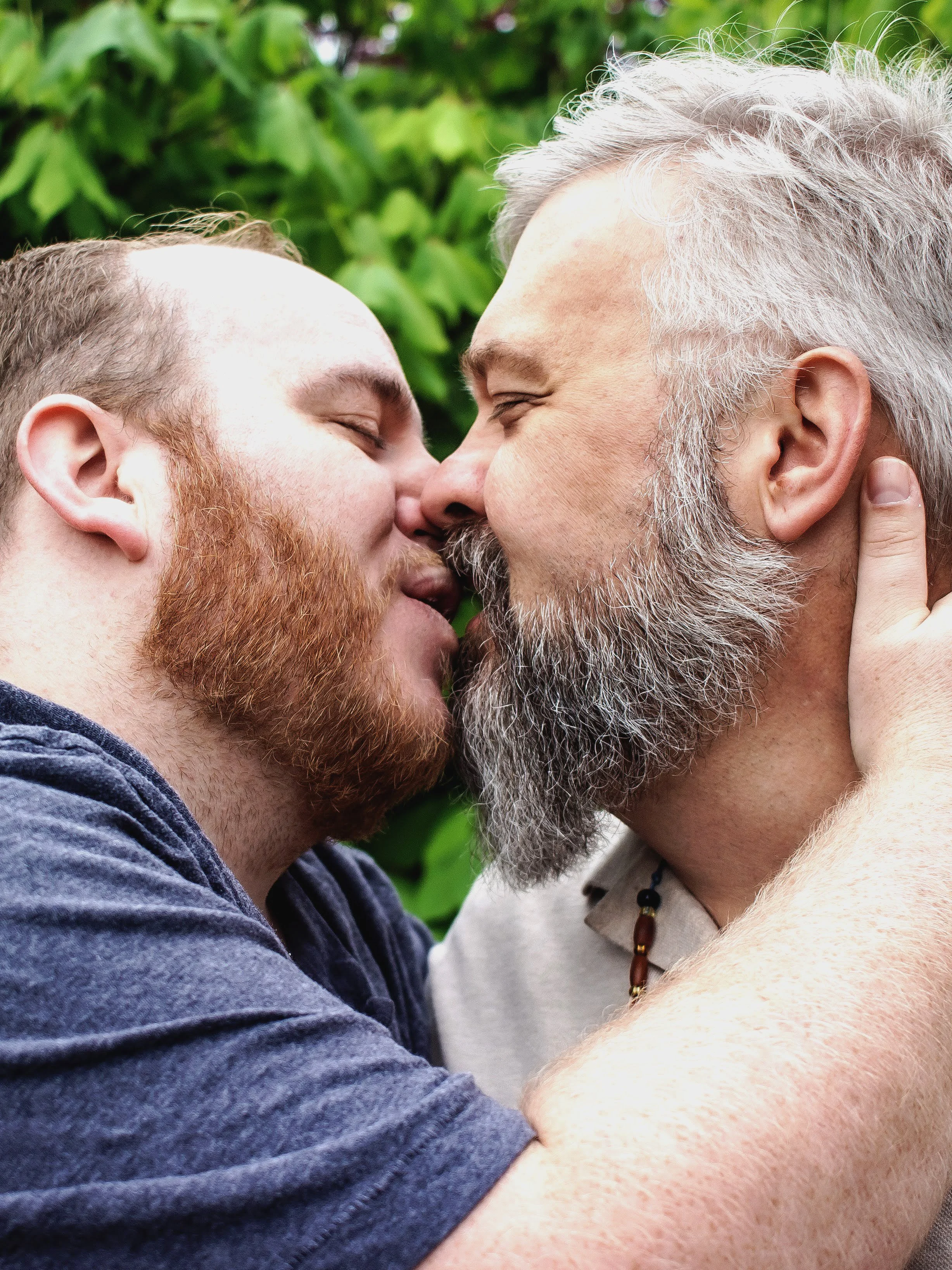 Al and Andy (69).jpg