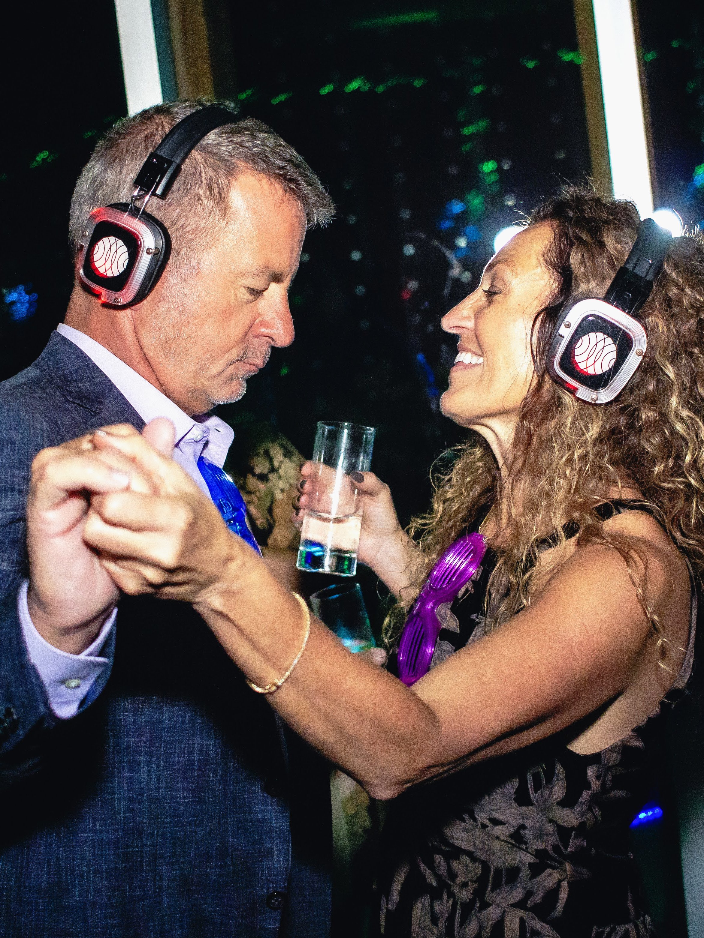 waterfront a (252).jpg