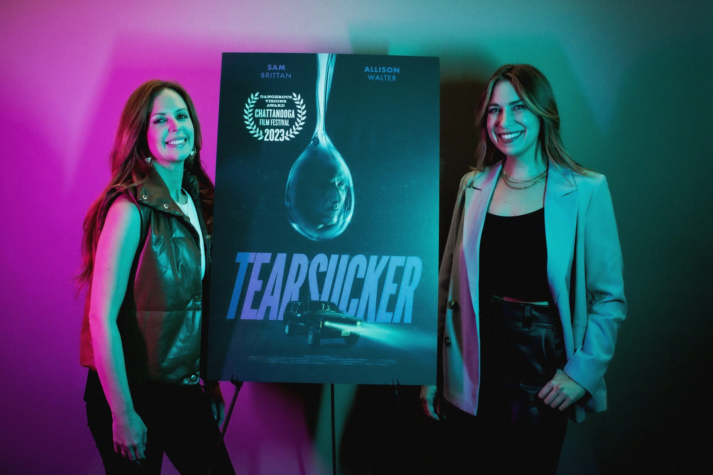 TEARSUCKER (2) (1).jpg