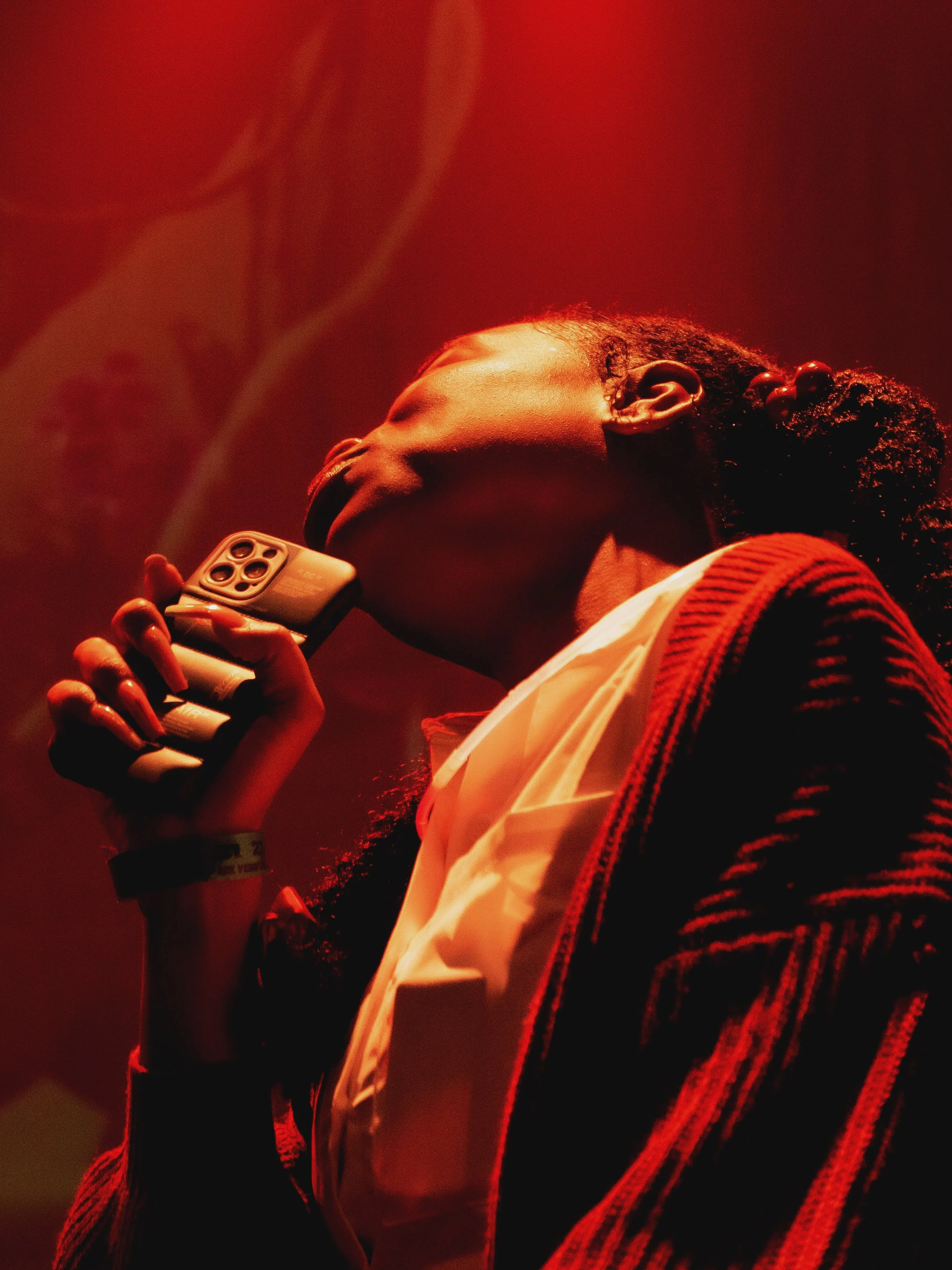 Be Our Guest (188).jpg