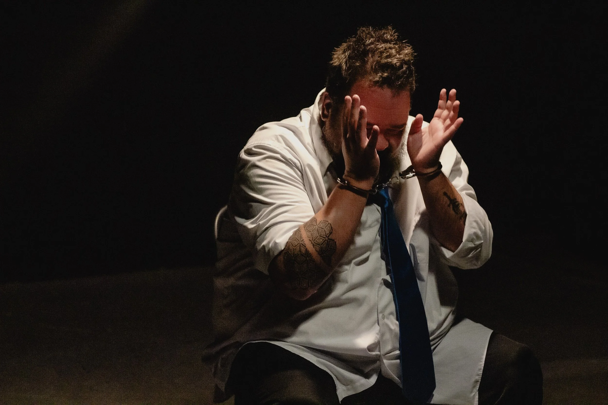 The Tell-Tale Heart (18).jpg